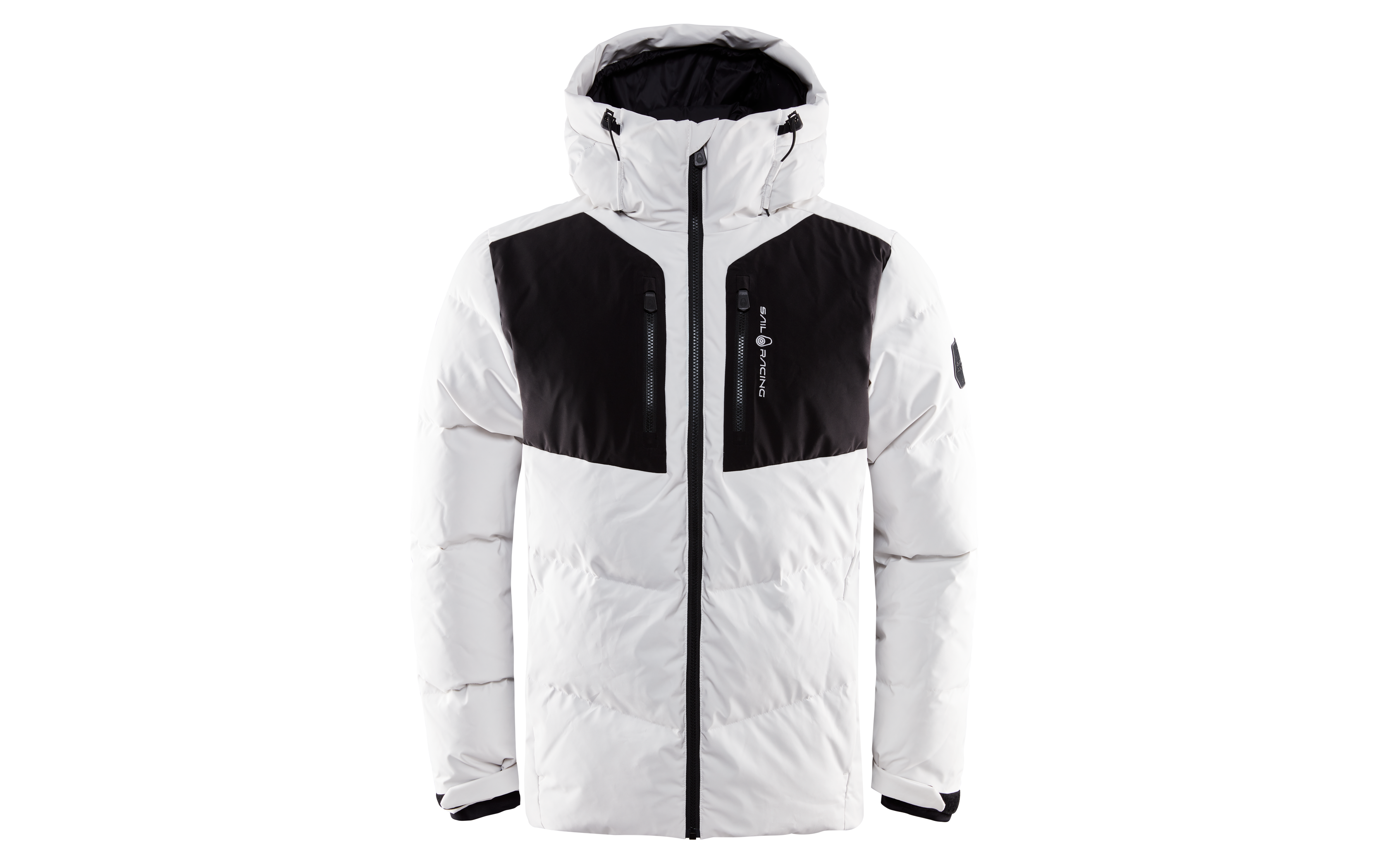 SPRAYWHITE