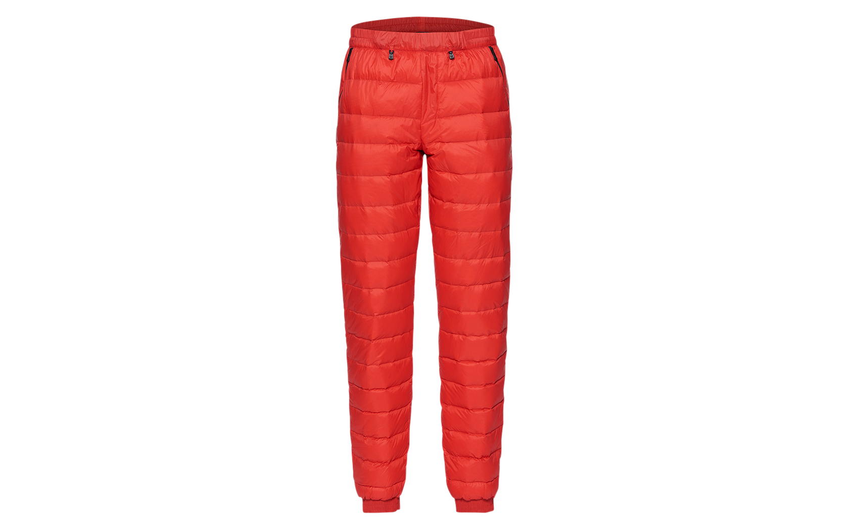 SPRAY DOWN PANT