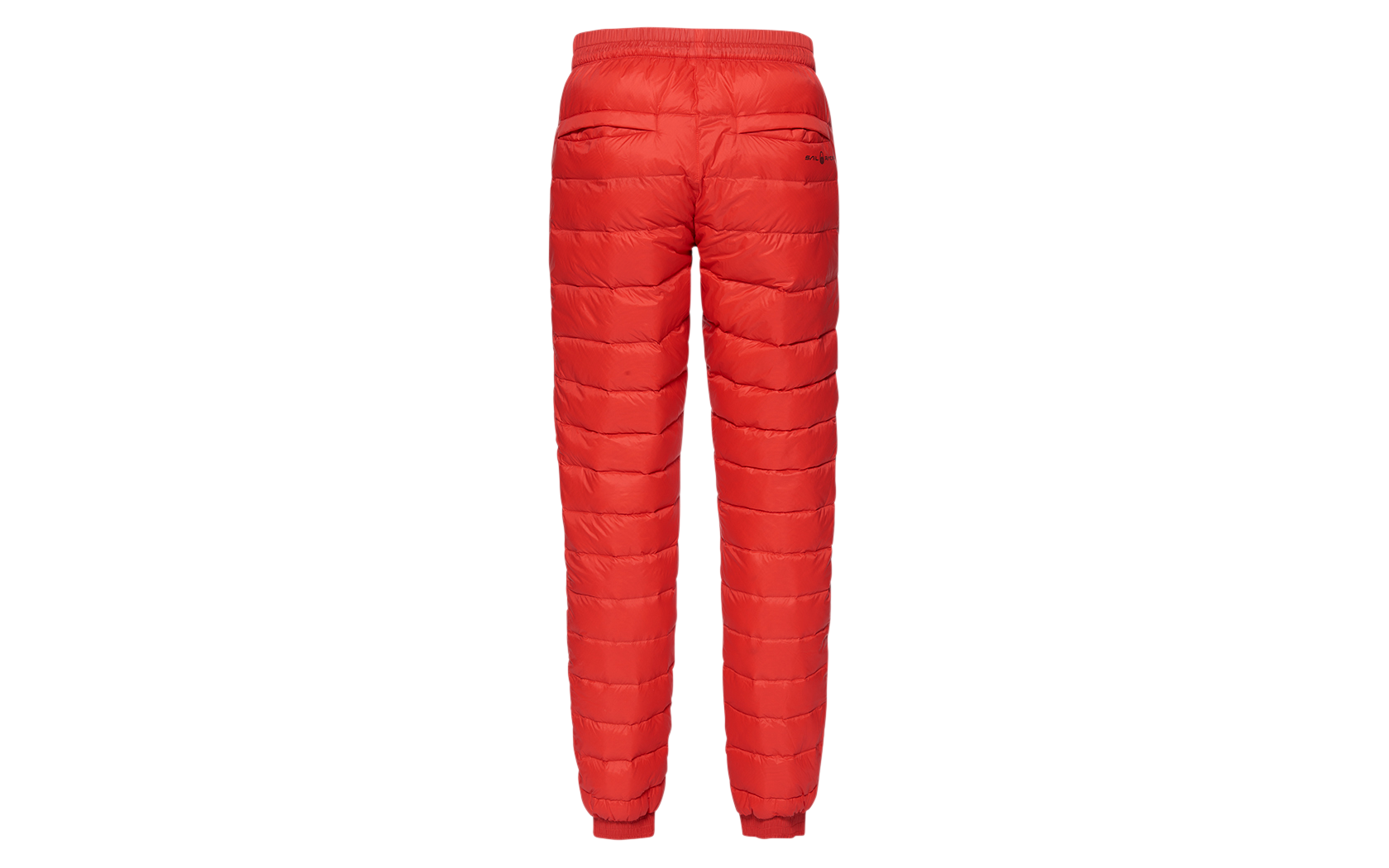 SPRAY DOWN PANT