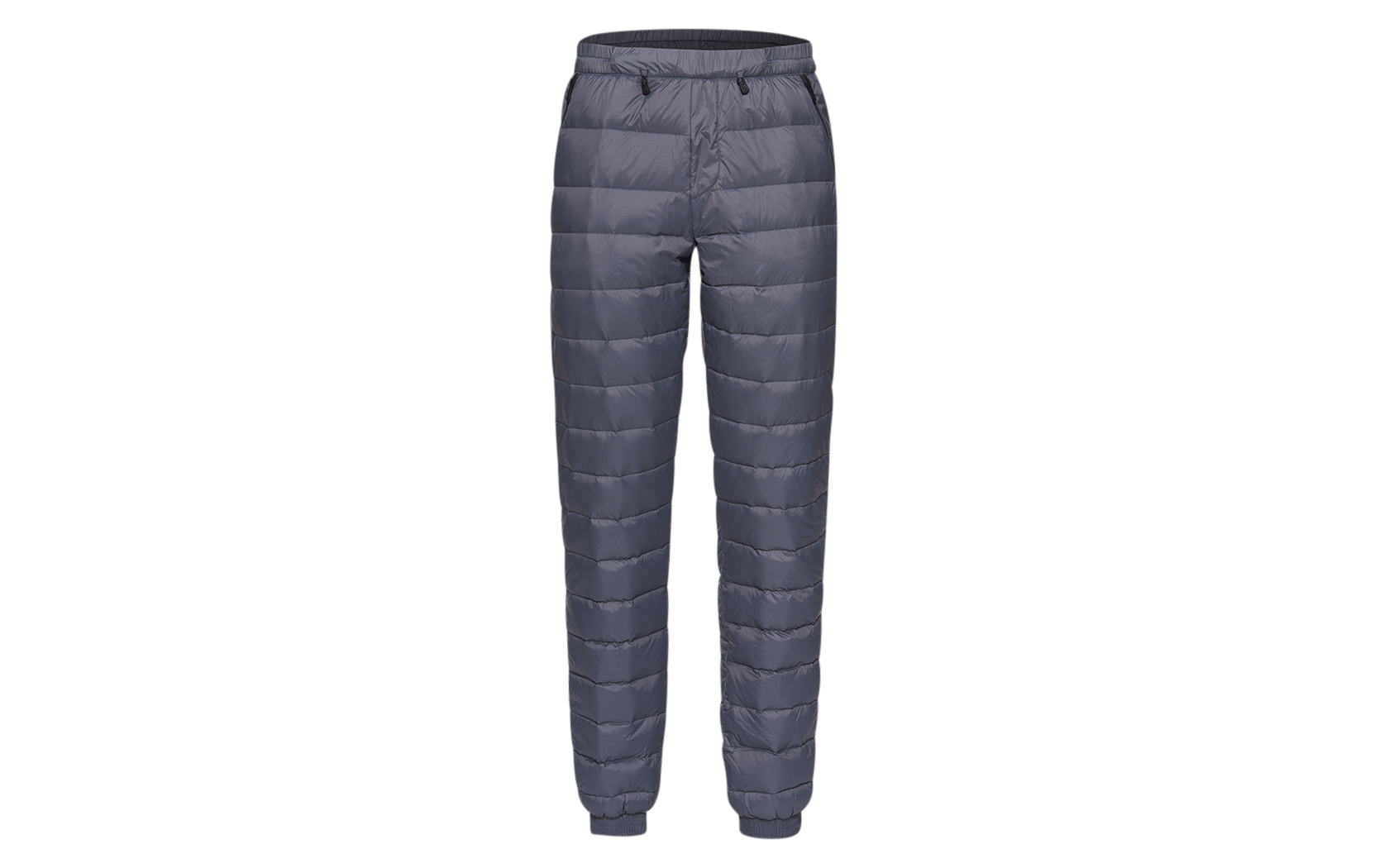 SPRAY DOWN PANT