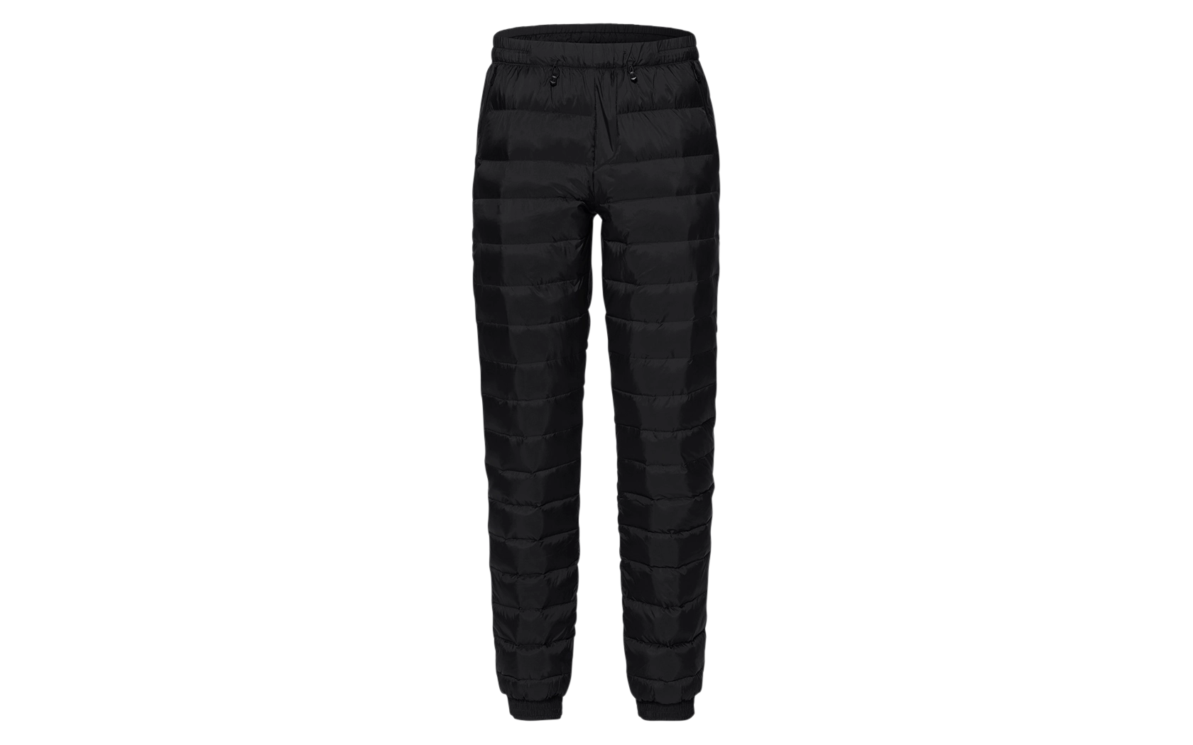 CARBON