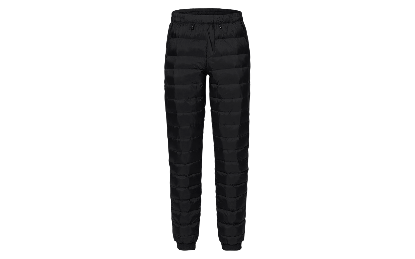 SPRAY DOWN PANT