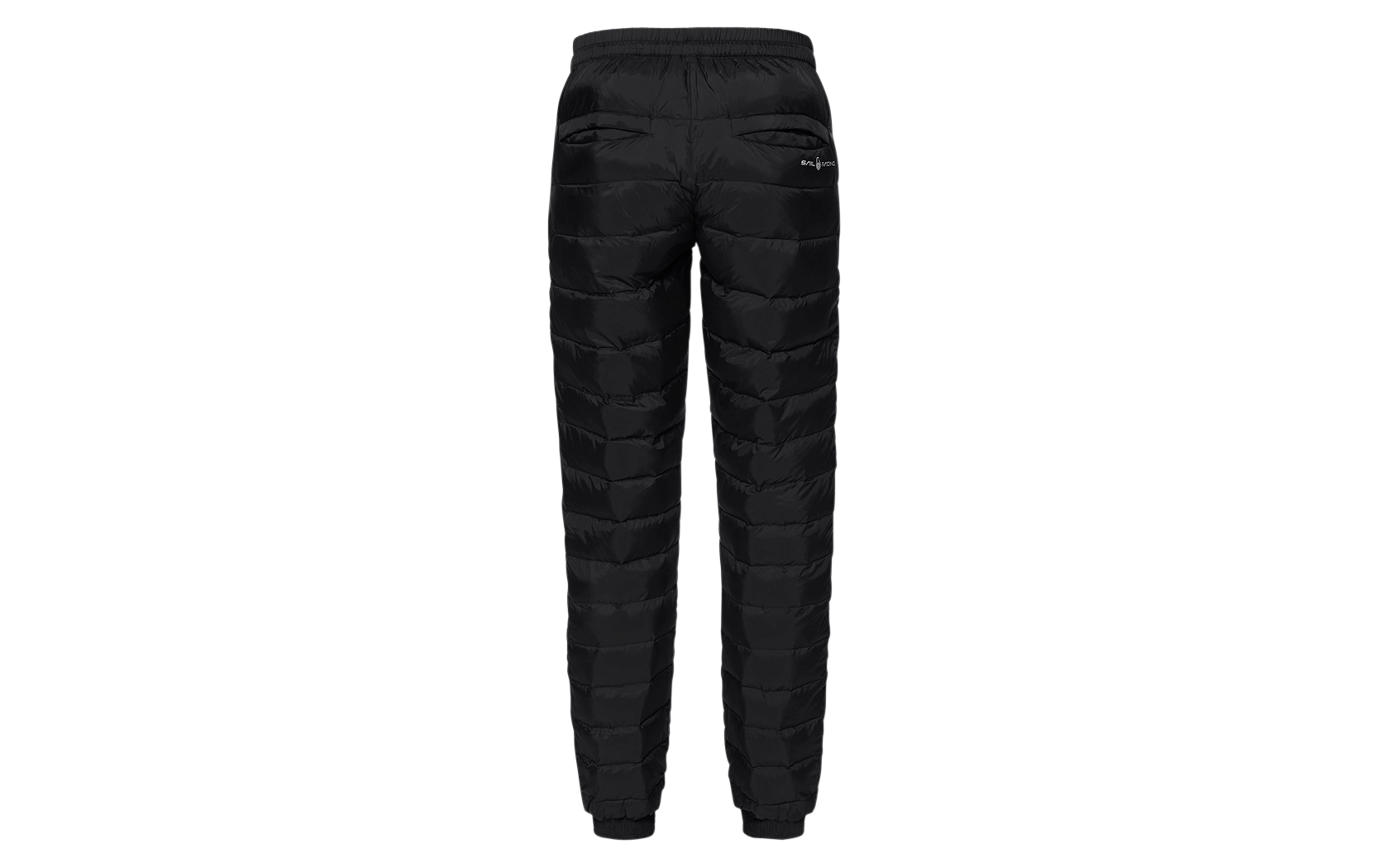 SPRAY DOWN PANT
