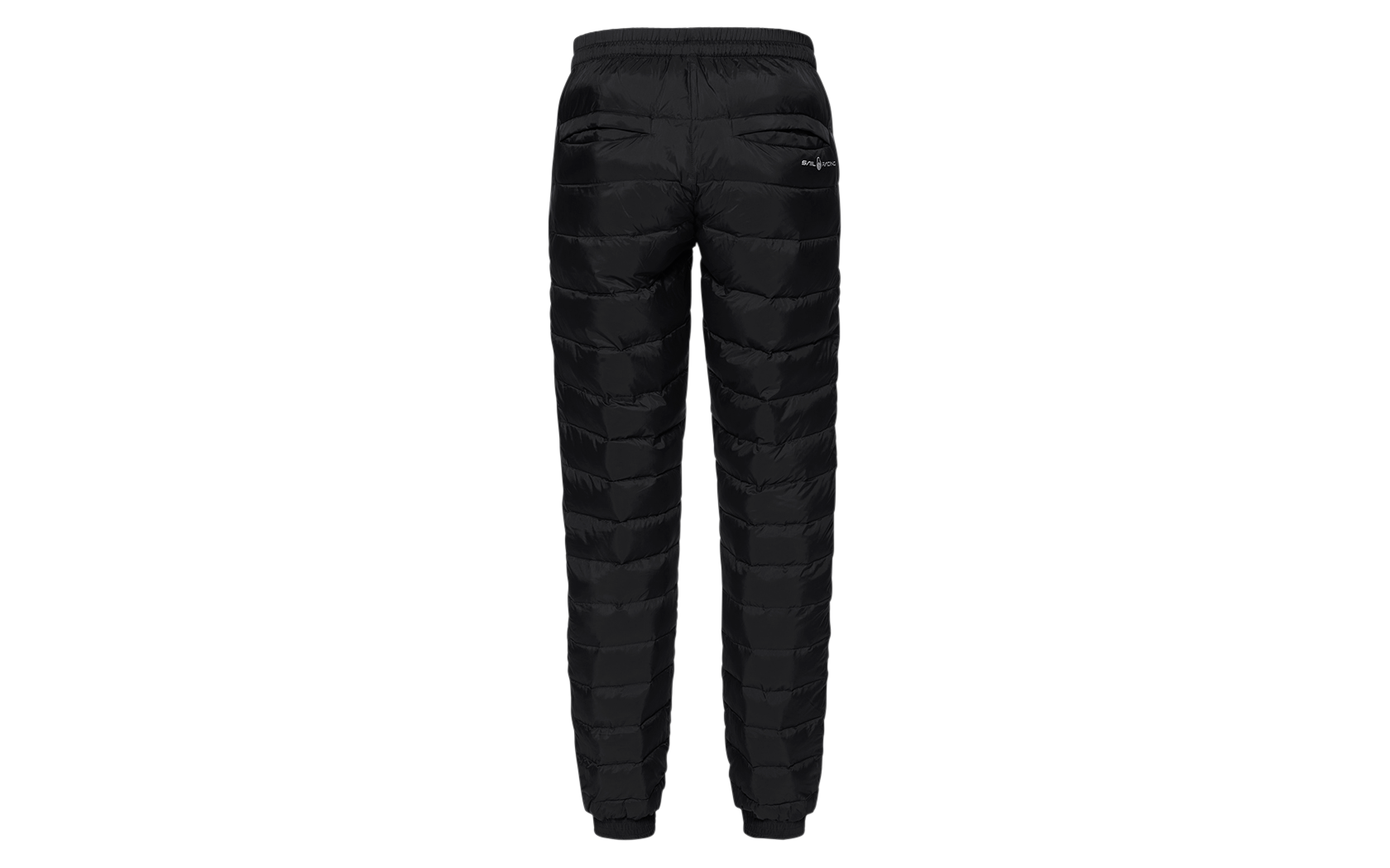SPRAY DOWN PANT
