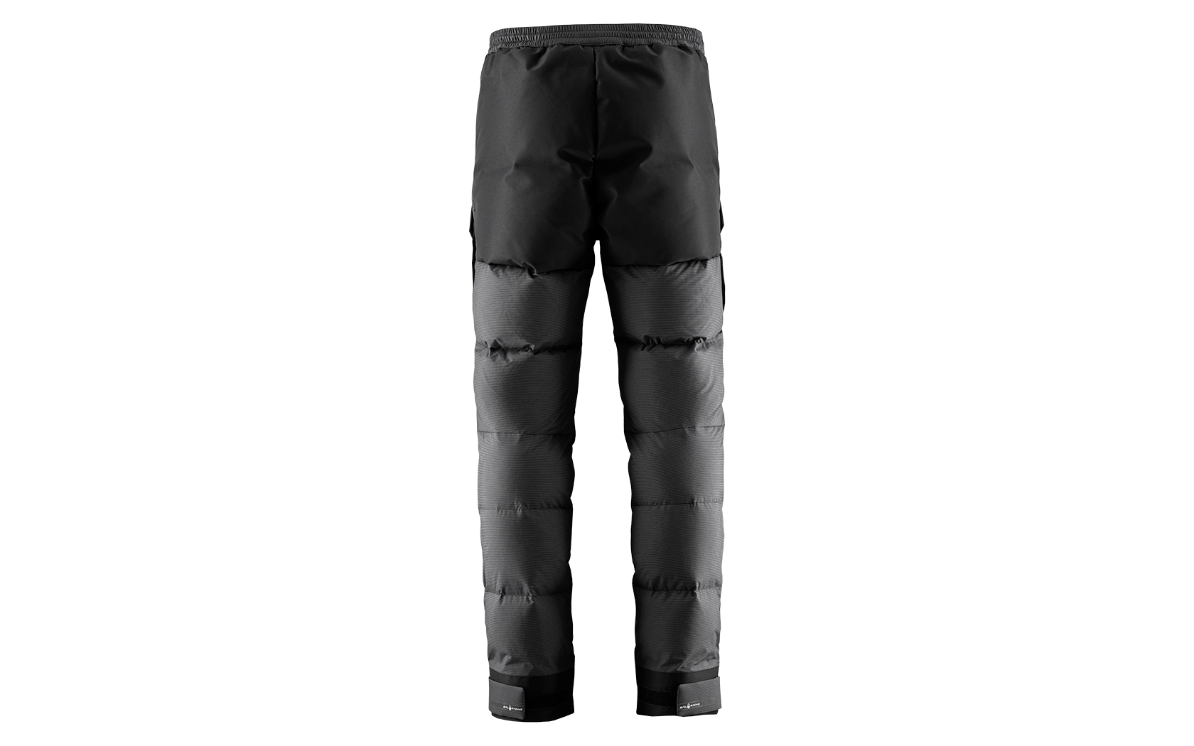 POLE DOWN VECTRAN PANT