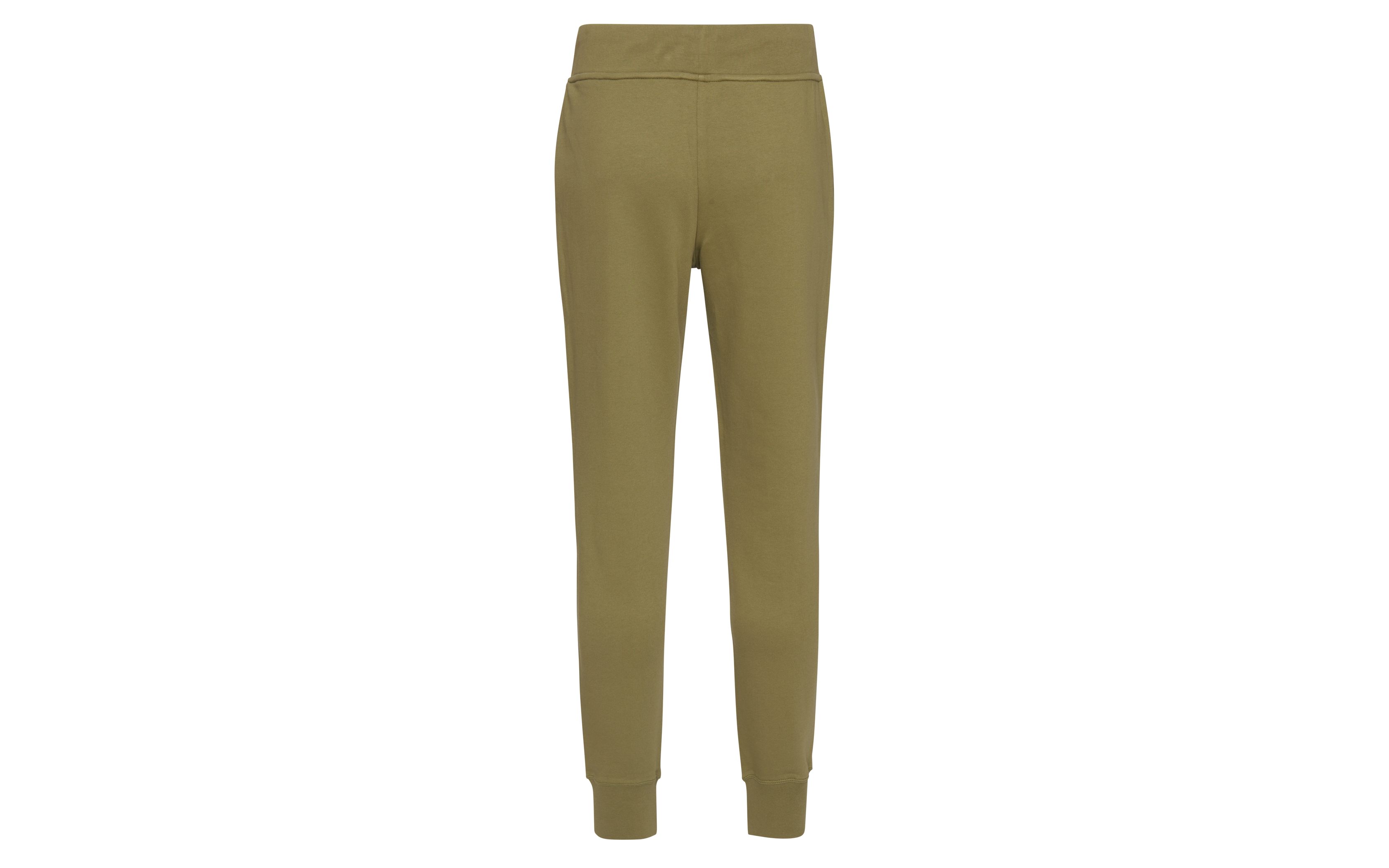 BOWMAN SWEAT PANT