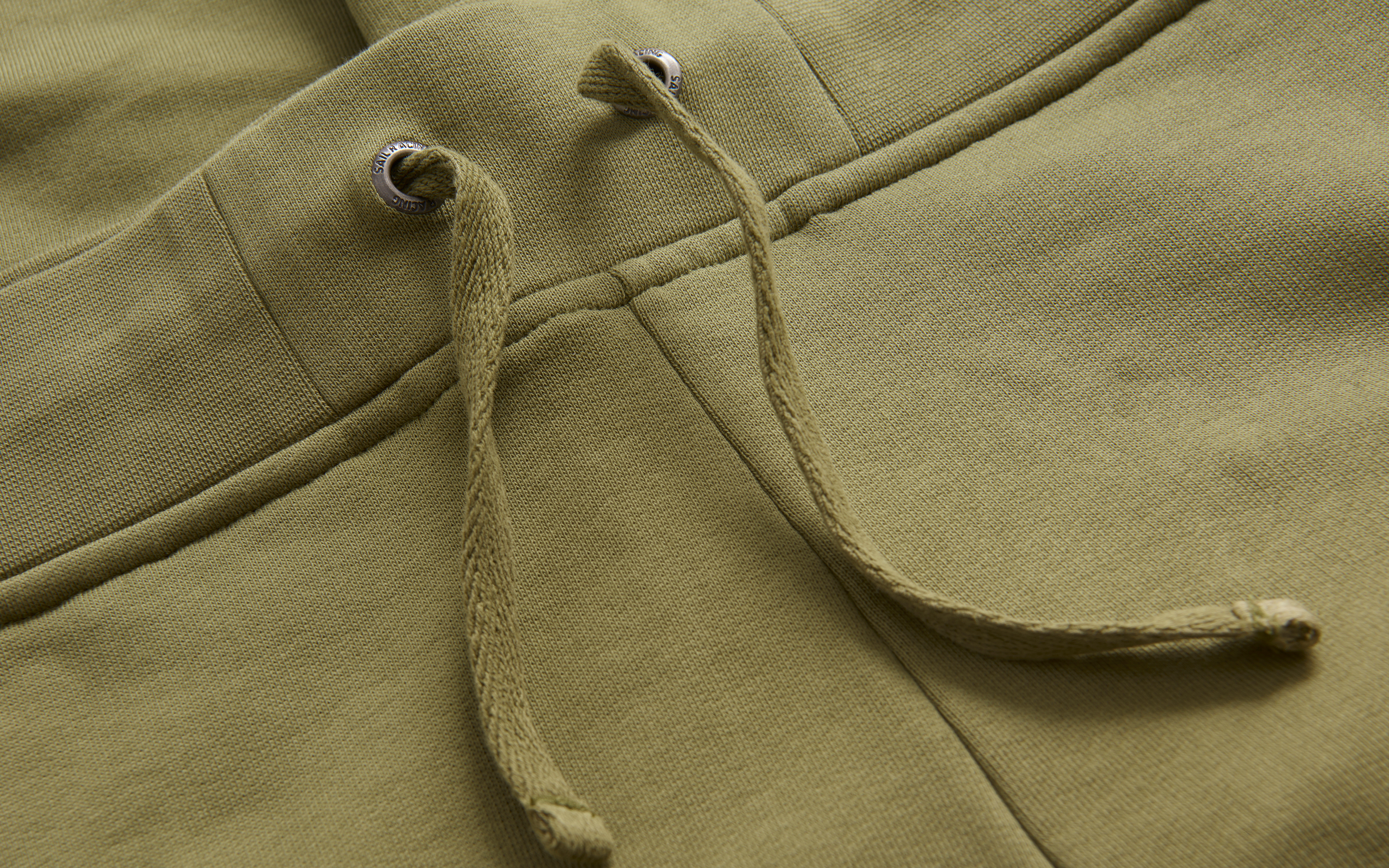 BOWMAN SWEAT PANT