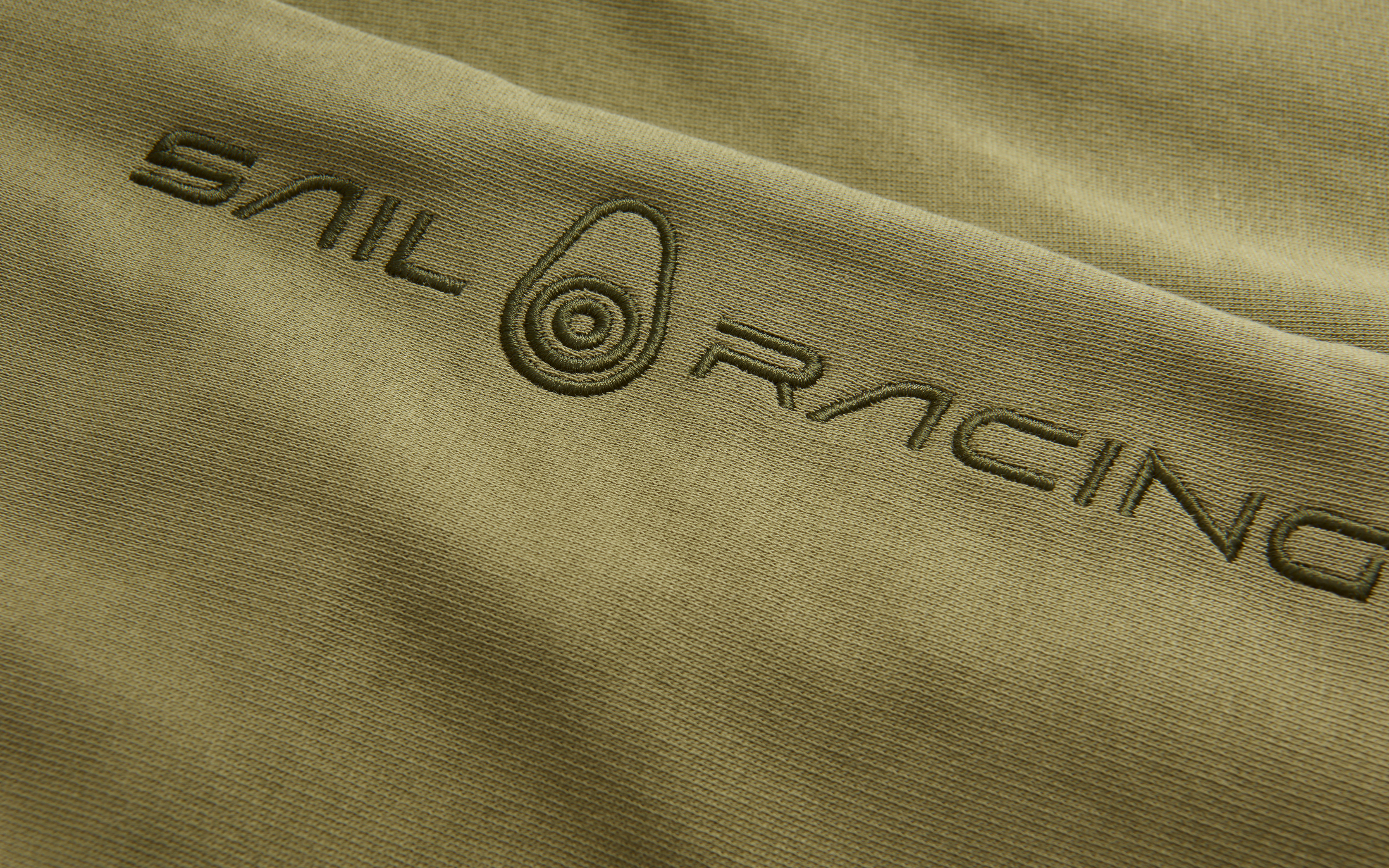 BOWMAN SWEAT PANT