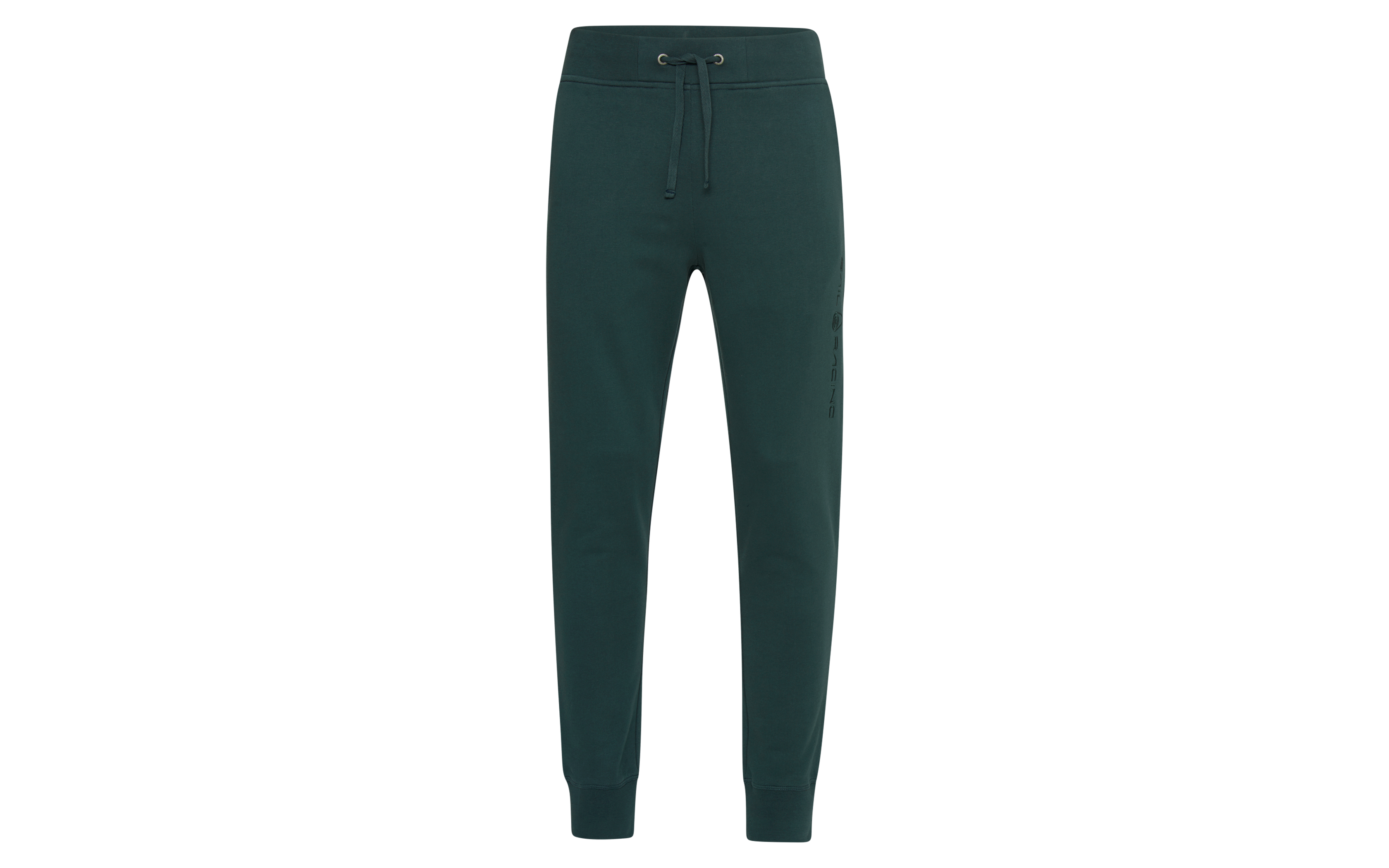 BOWMAN SWEAT PANT