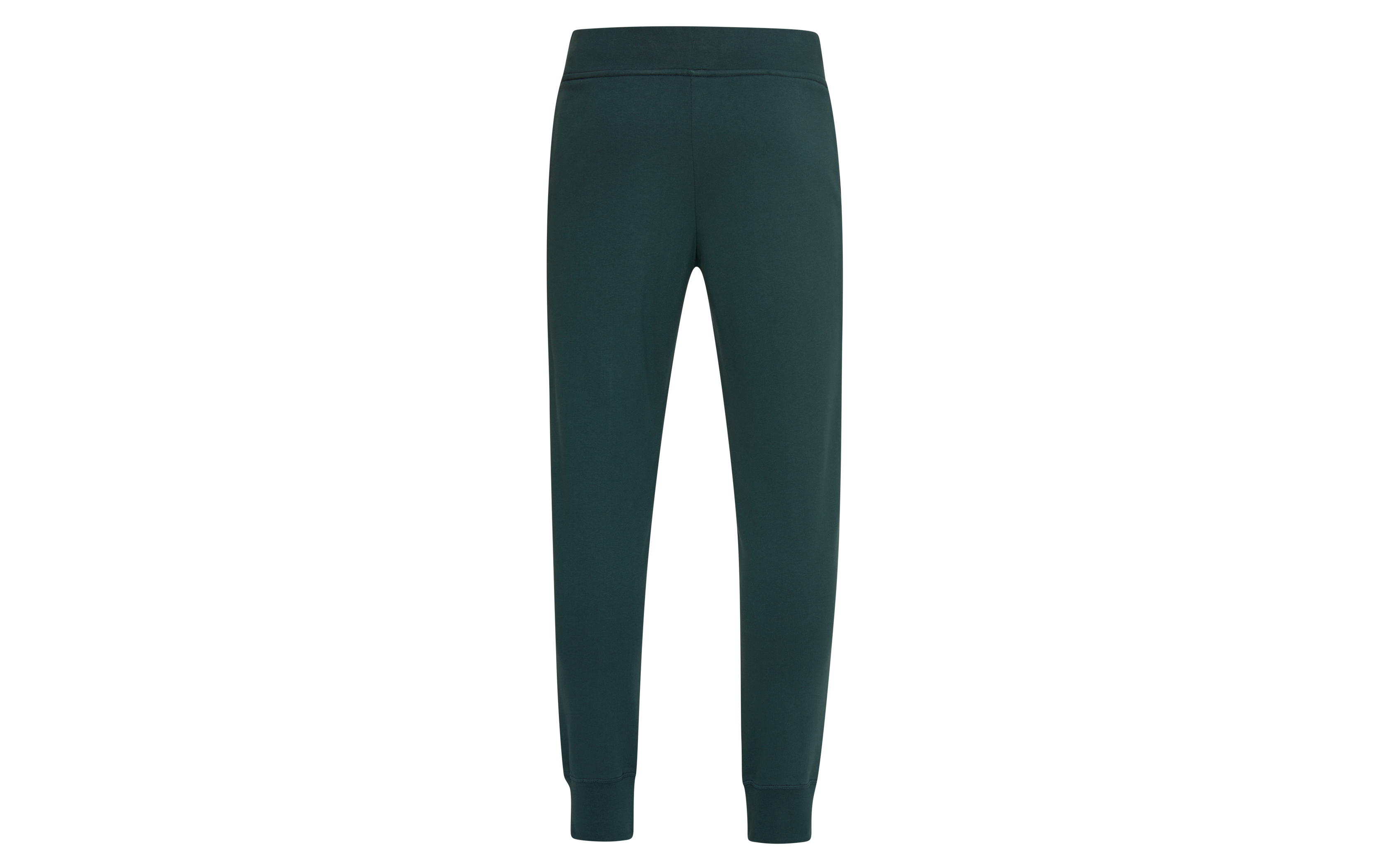 BOWMAN SWEAT PANT