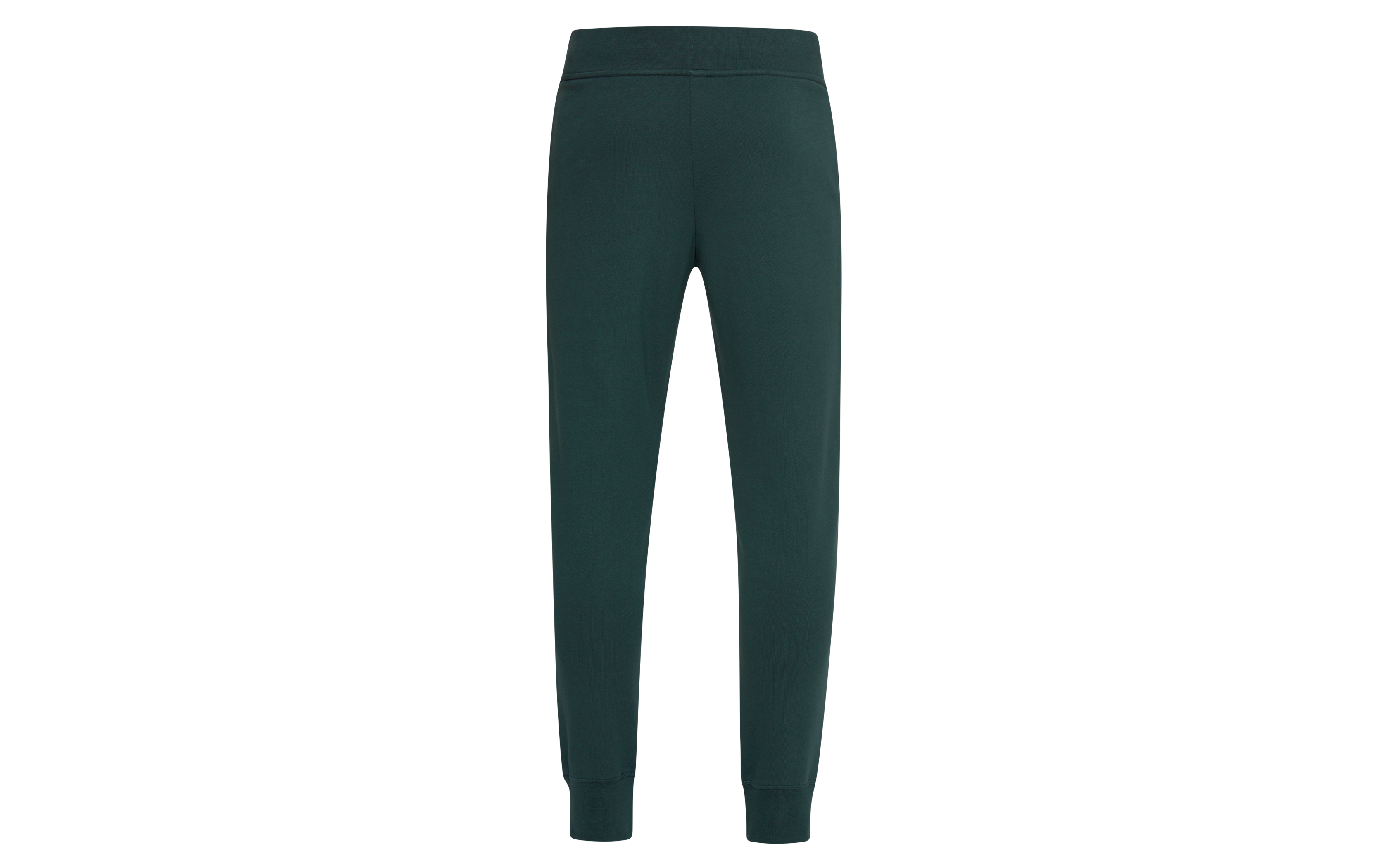 BOWMAN SWEAT PANT