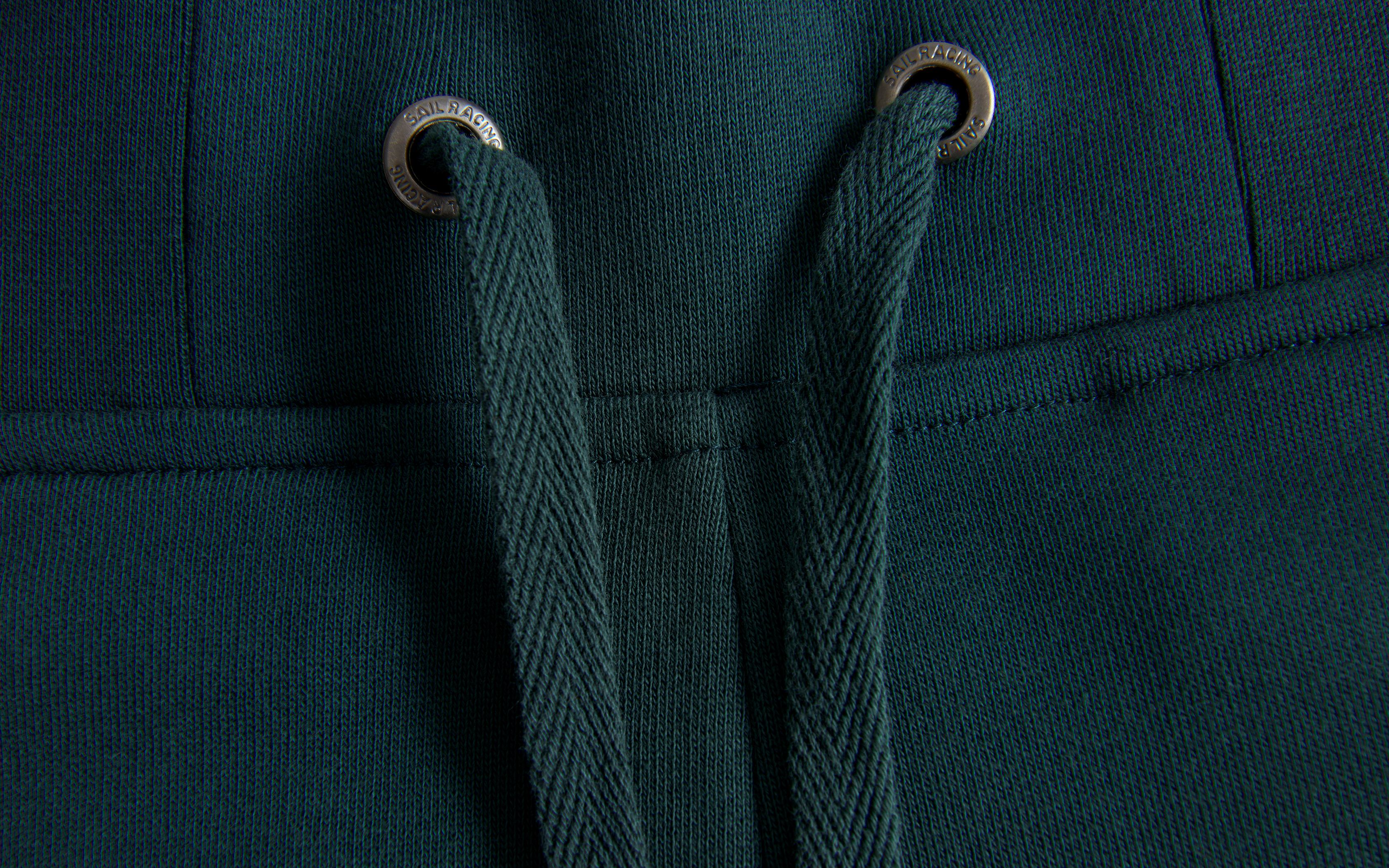 BOWMAN SWEAT PANT