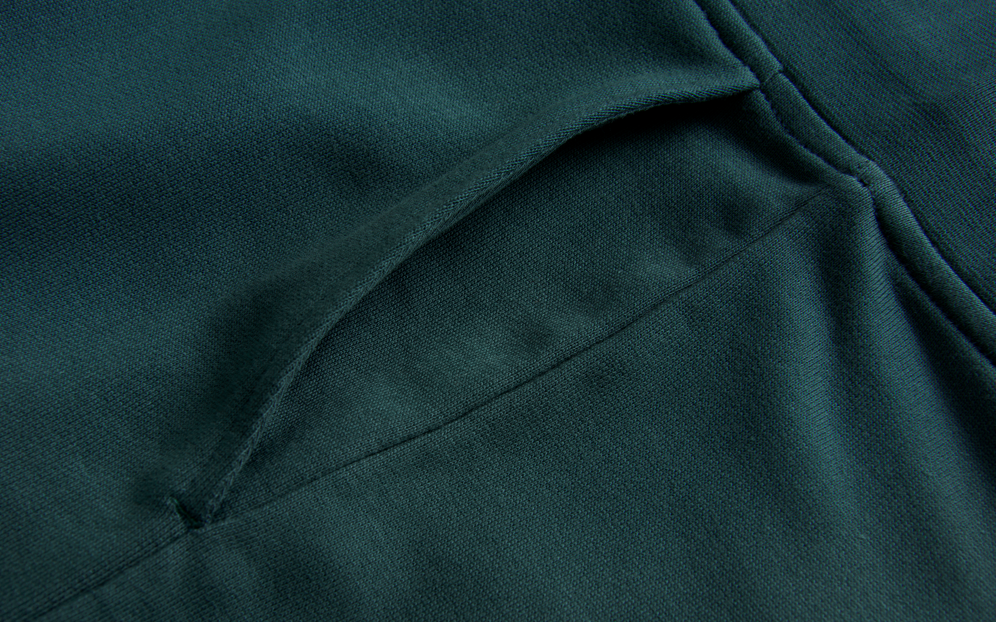 BOWMAN SWEAT PANT