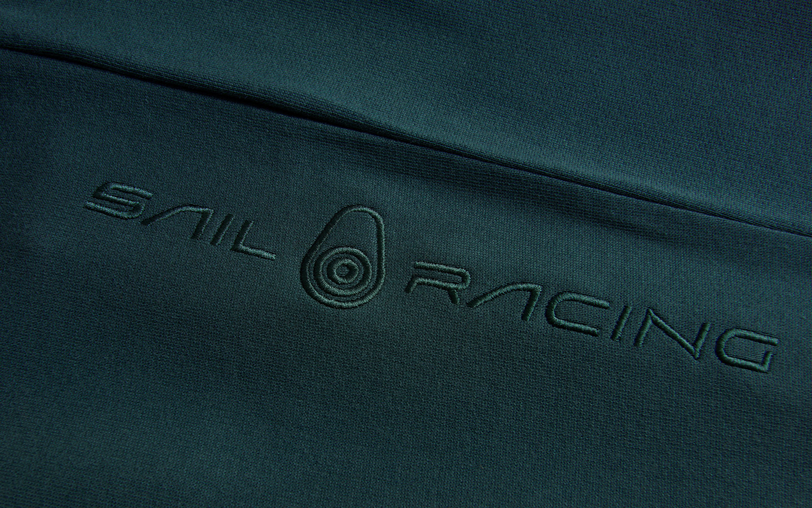 BOWMAN SWEAT PANT
