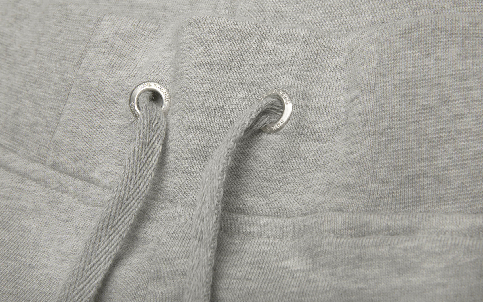 BOWMAN SWEAT PANT