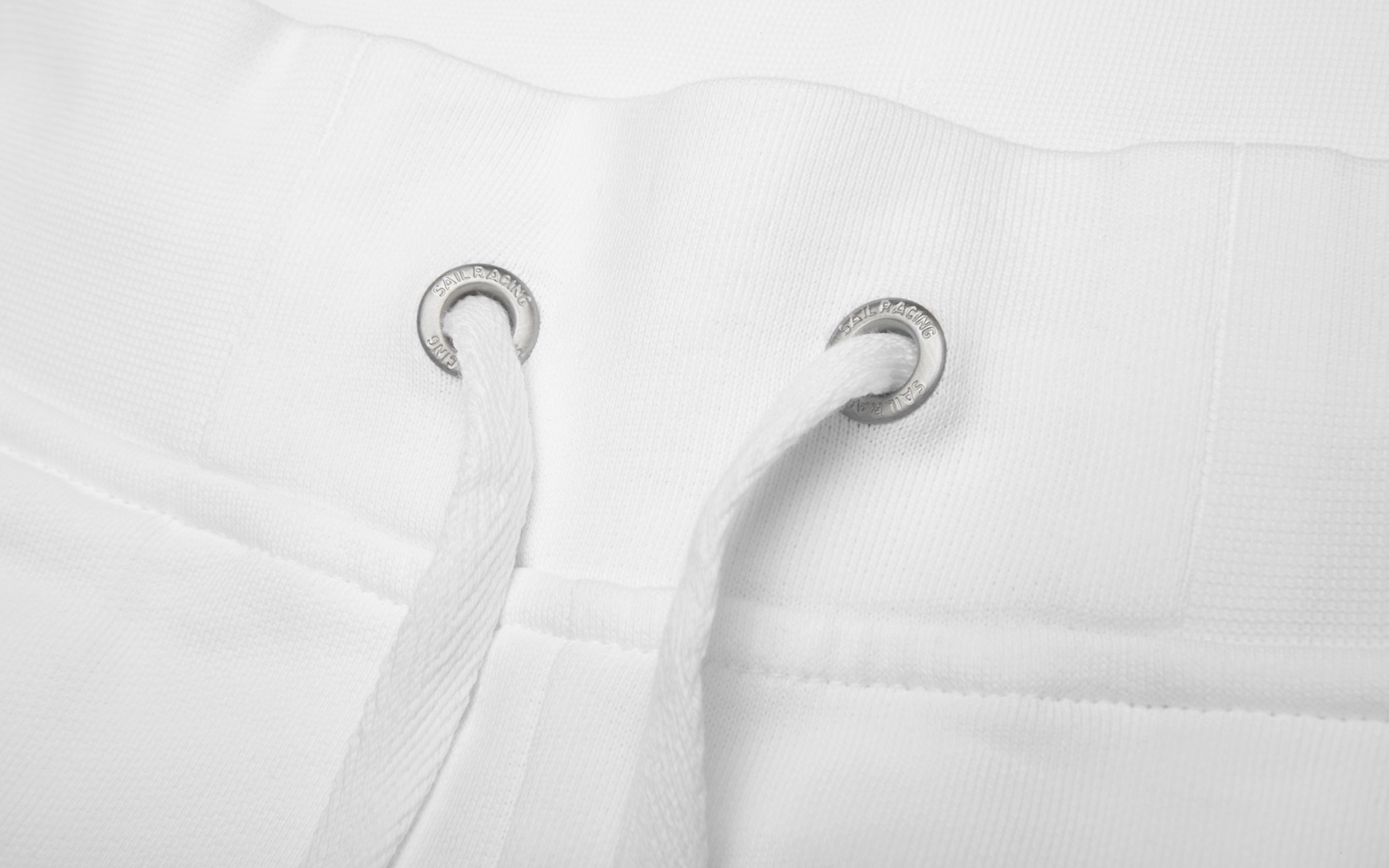 BOWMAN SWEAT SHORTS