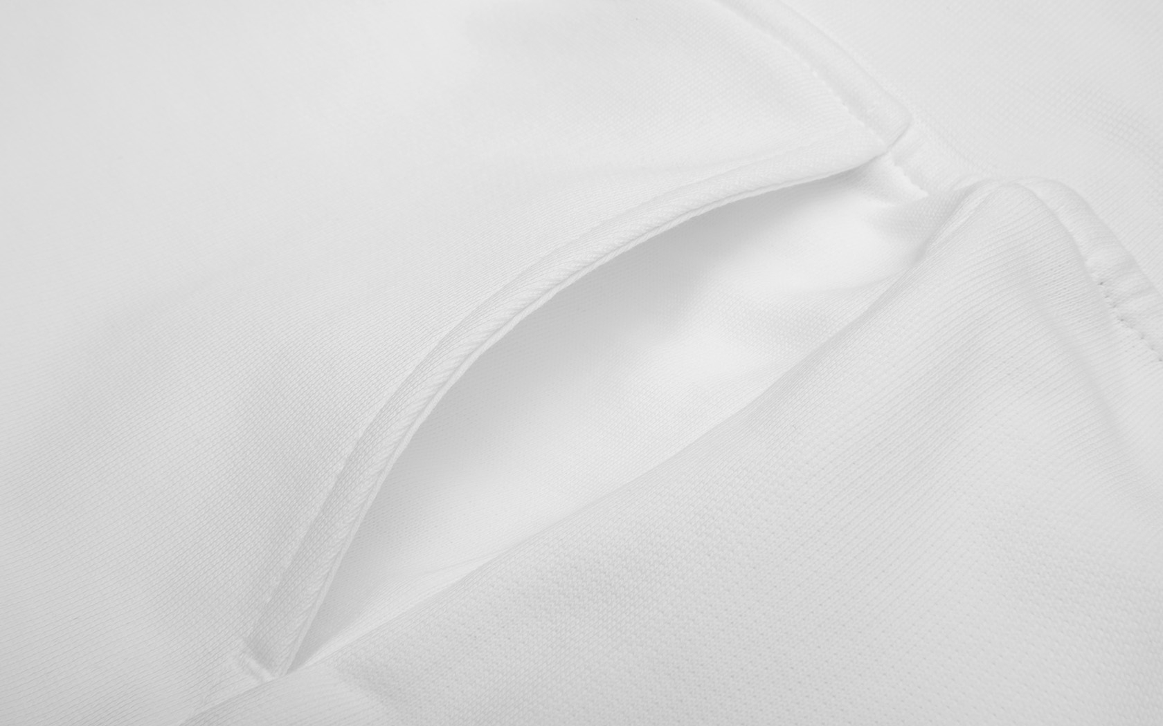BOWMAN SWEAT SHORTS