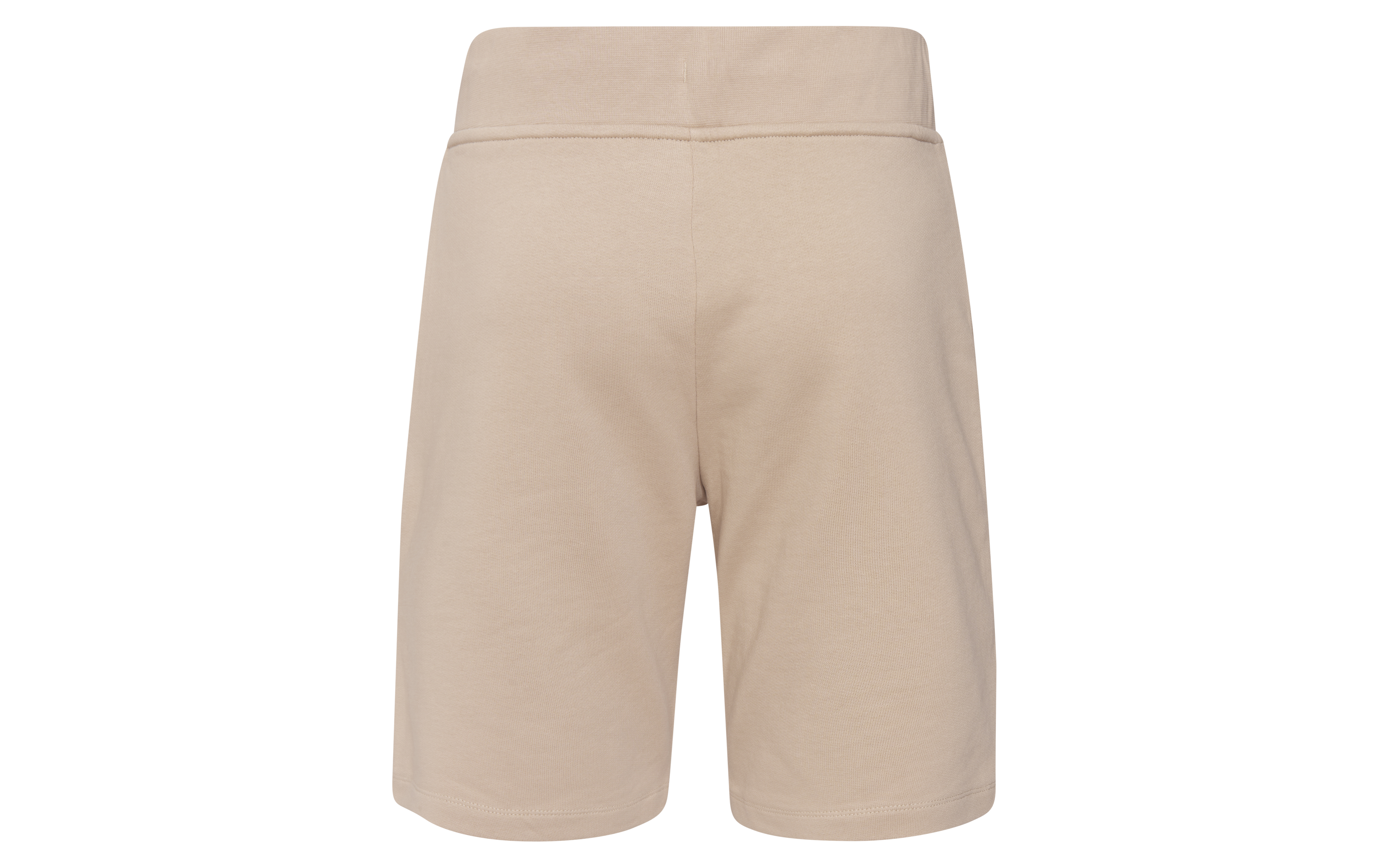 BOWMAN SWEAT SHORTS