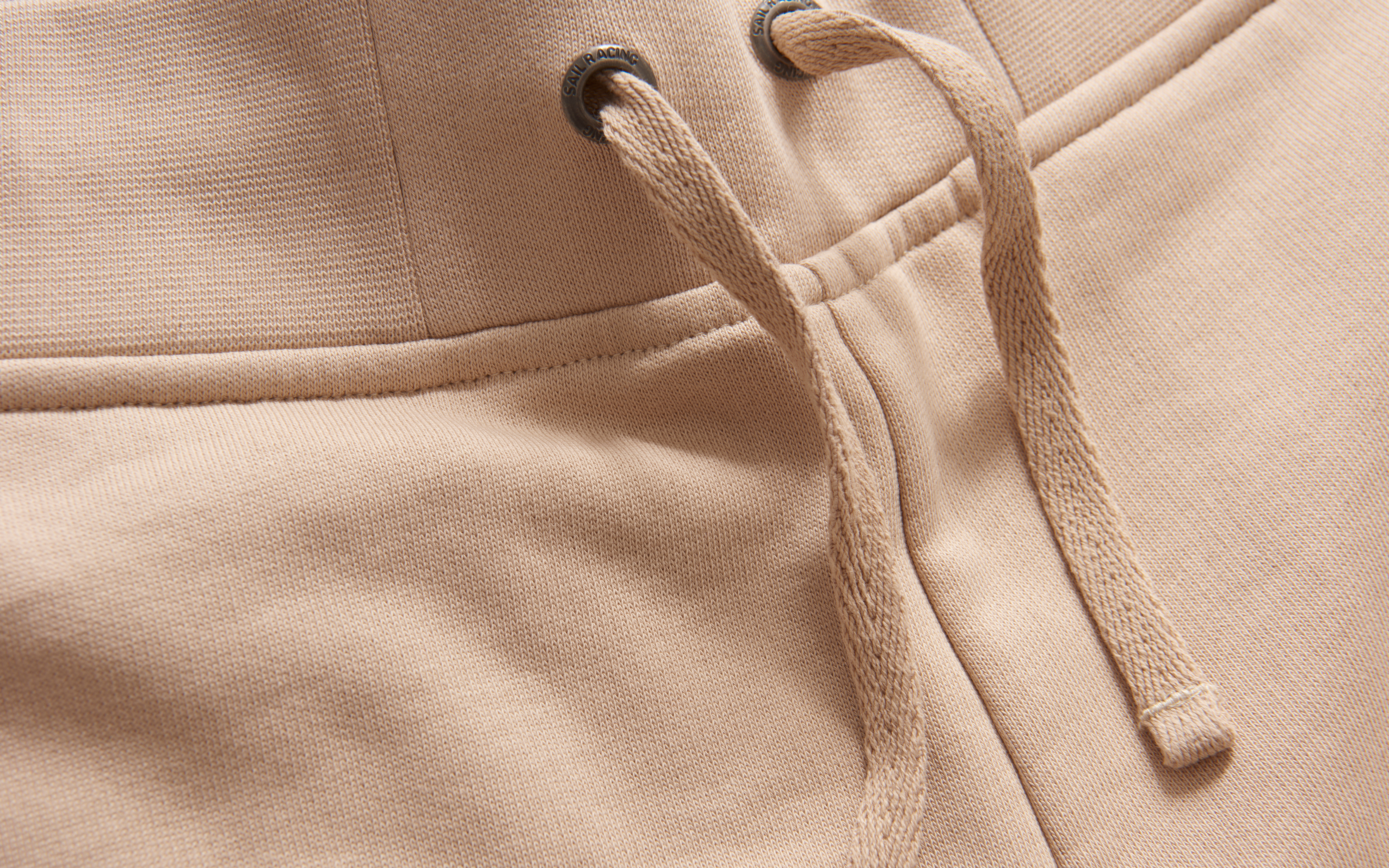 BOWMAN SWEAT SHORTS