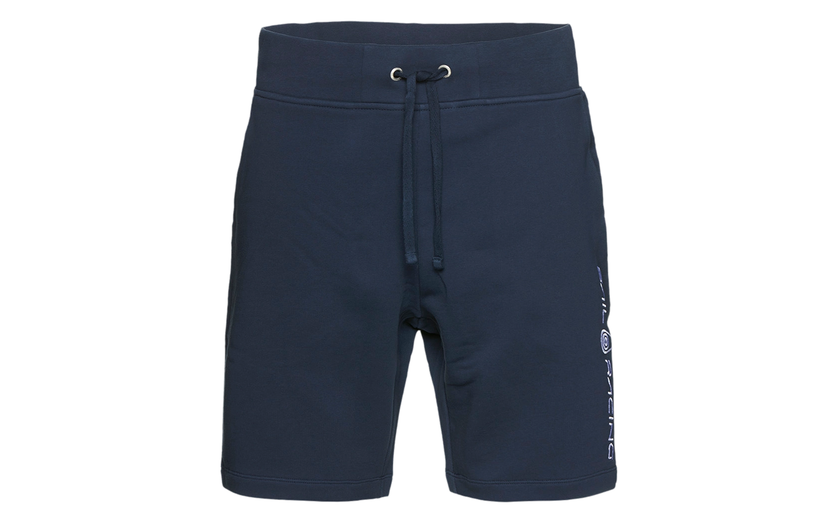 BOWMAN SWEAT SHORTS
