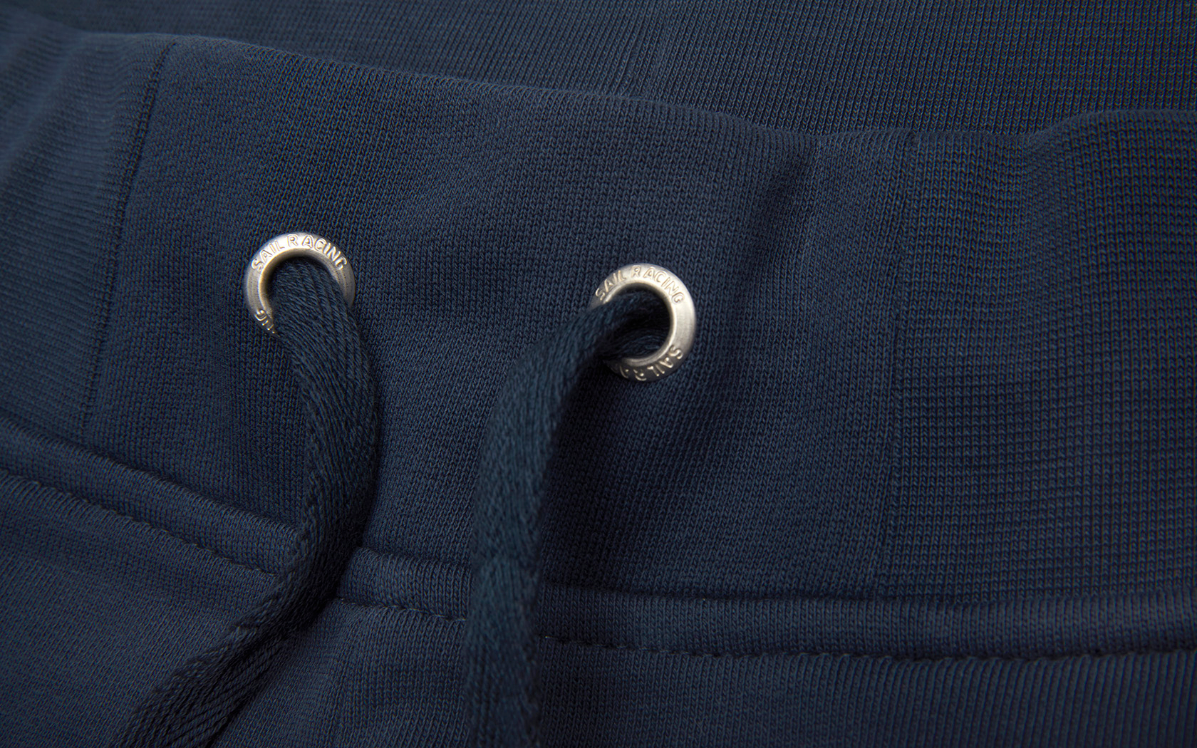 BOWMAN SWEAT SHORTS