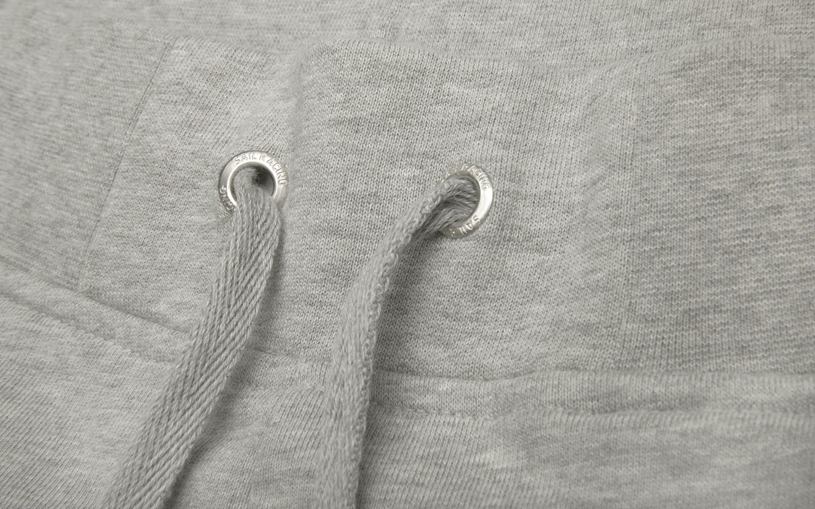 BOWMAN SWEAT SHORTS