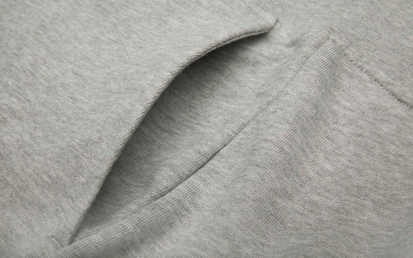 BOWMAN SWEAT SHORTS