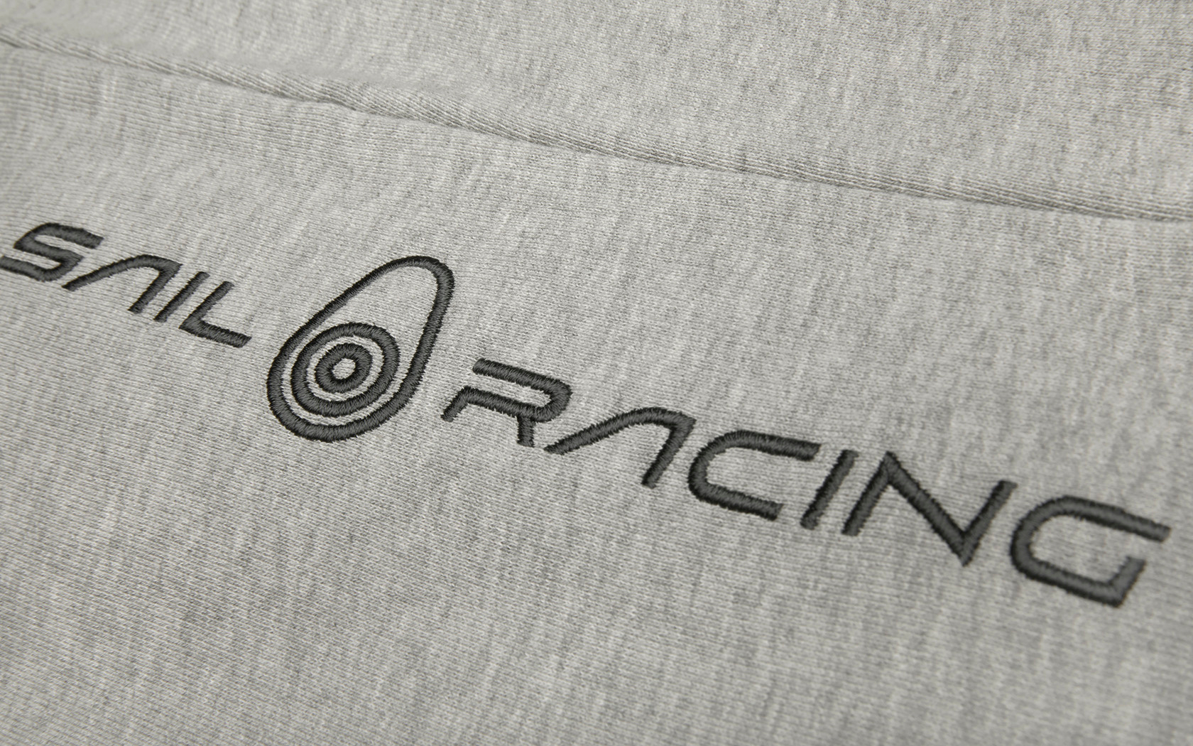 BOWMAN SWEAT SHORTS