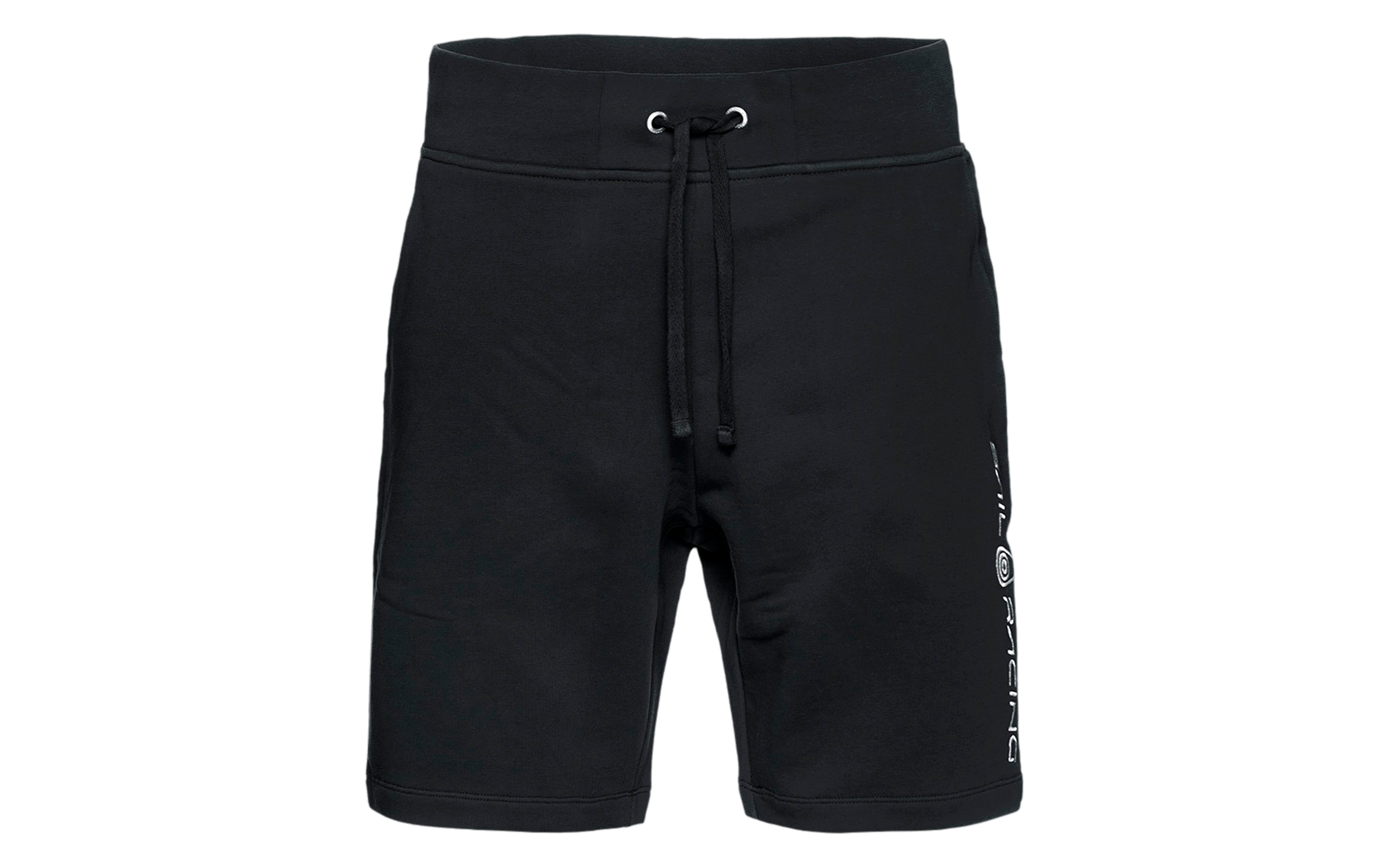 BOWMAN SWEAT SHORTS
