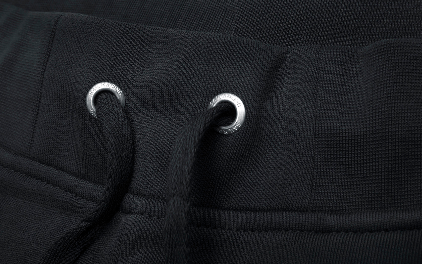 BOWMAN SWEAT SHORTS