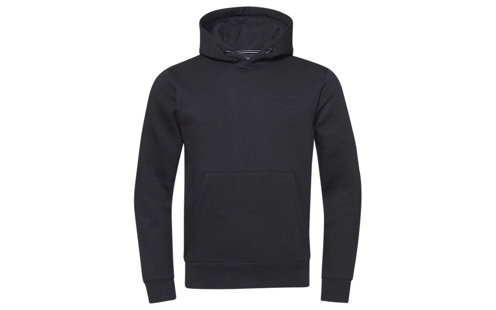 CARBON