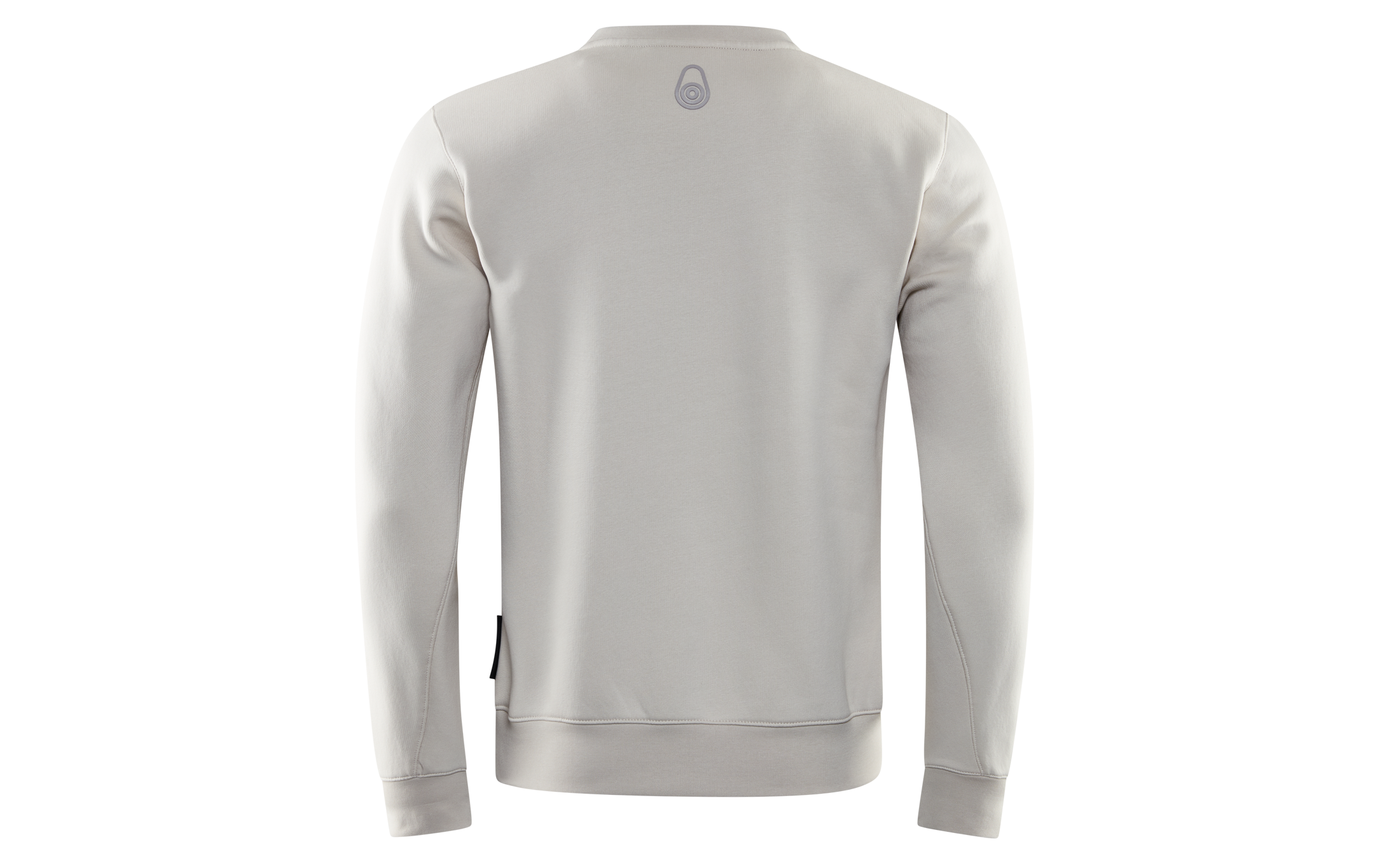 BOWMAN LOGO SWEATER