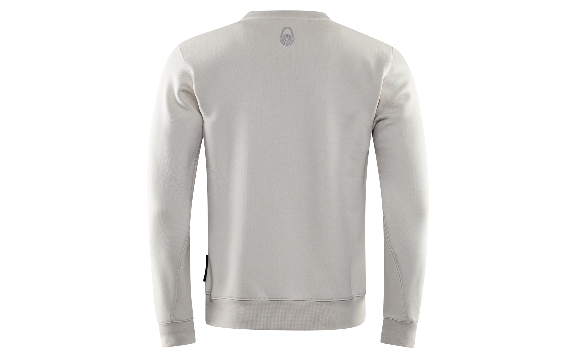 BOWMAN LOGO SWEATER