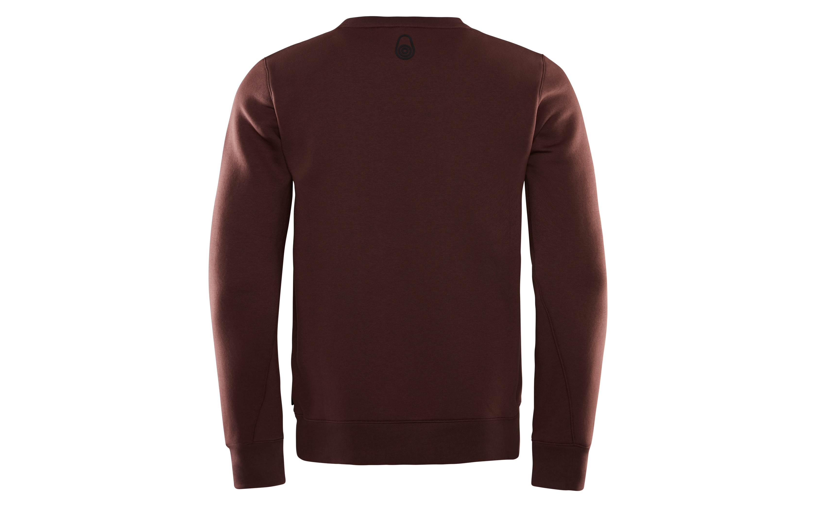 BOWMAN LOGO SWEATER