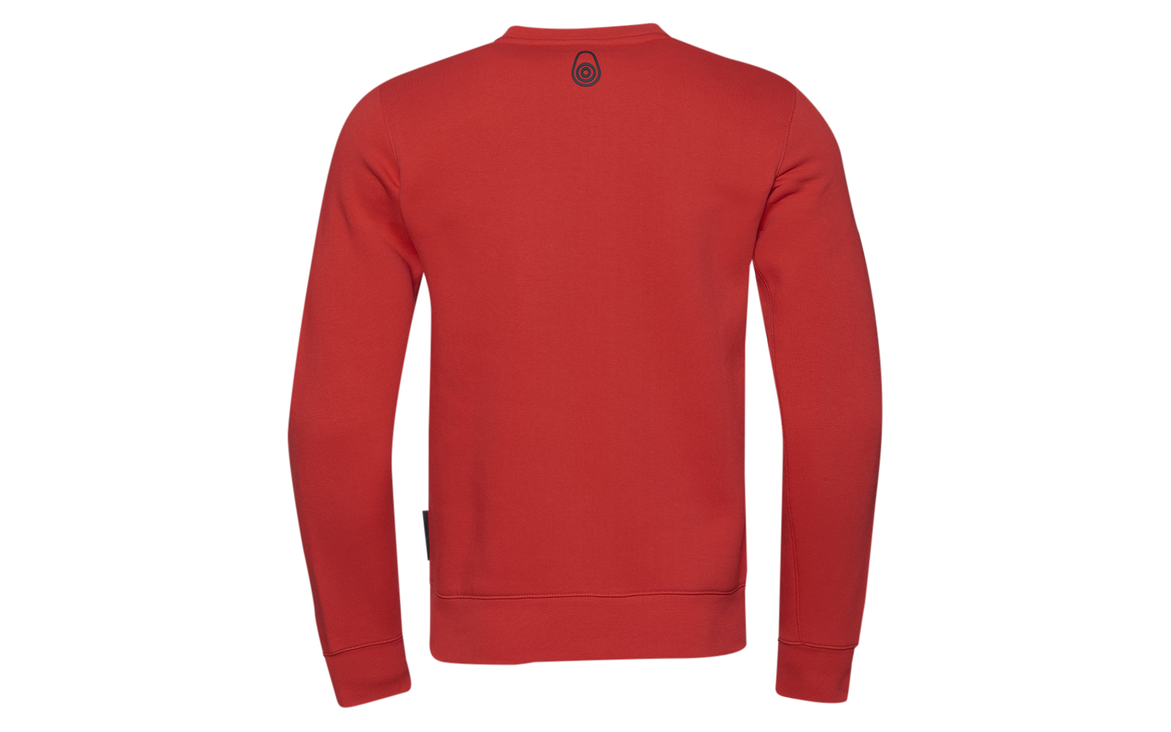 BOWMAN LOGO SWEATER