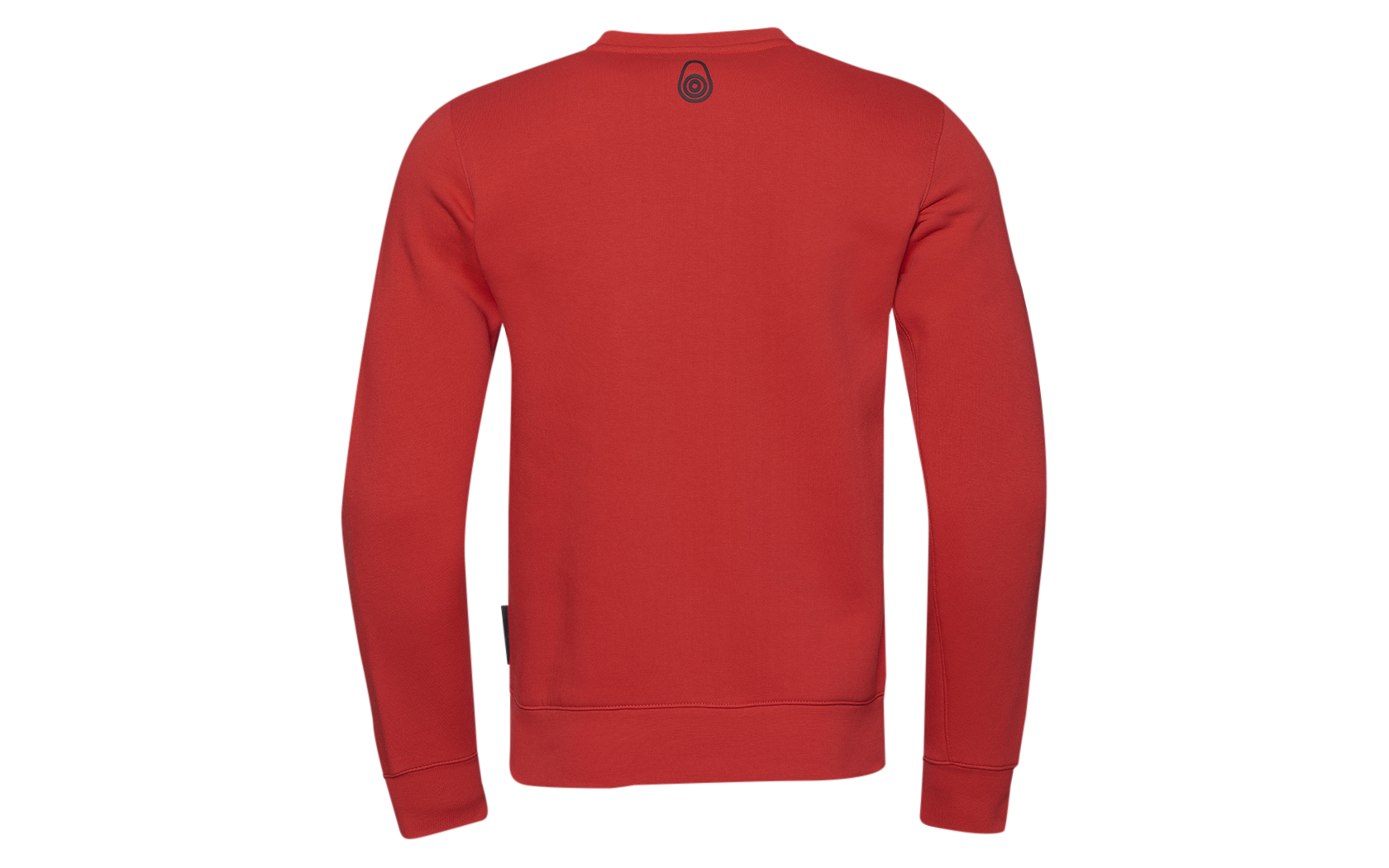 BOWMAN LOGO SWEATER