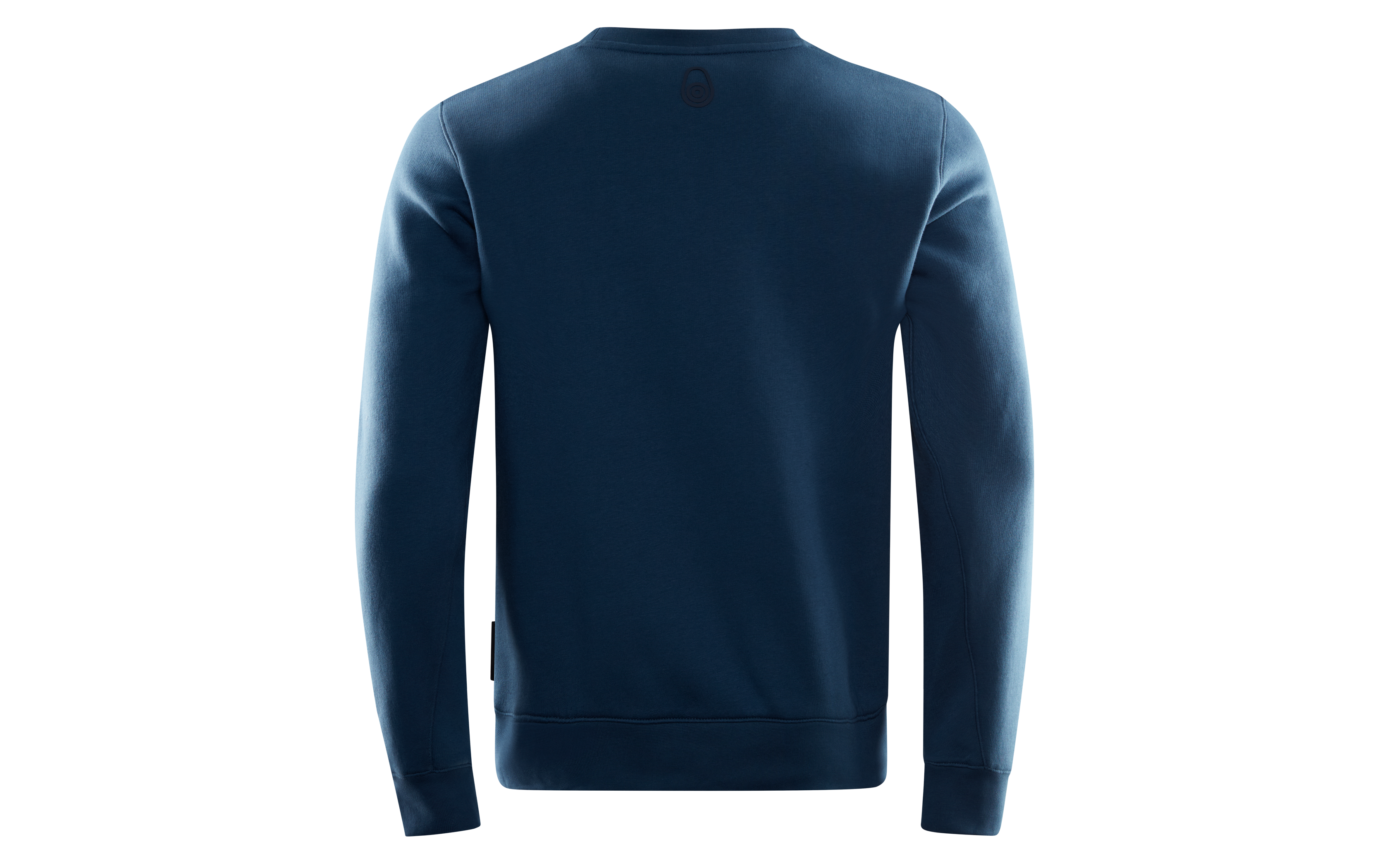 BOWMAN LOGO SWEATER