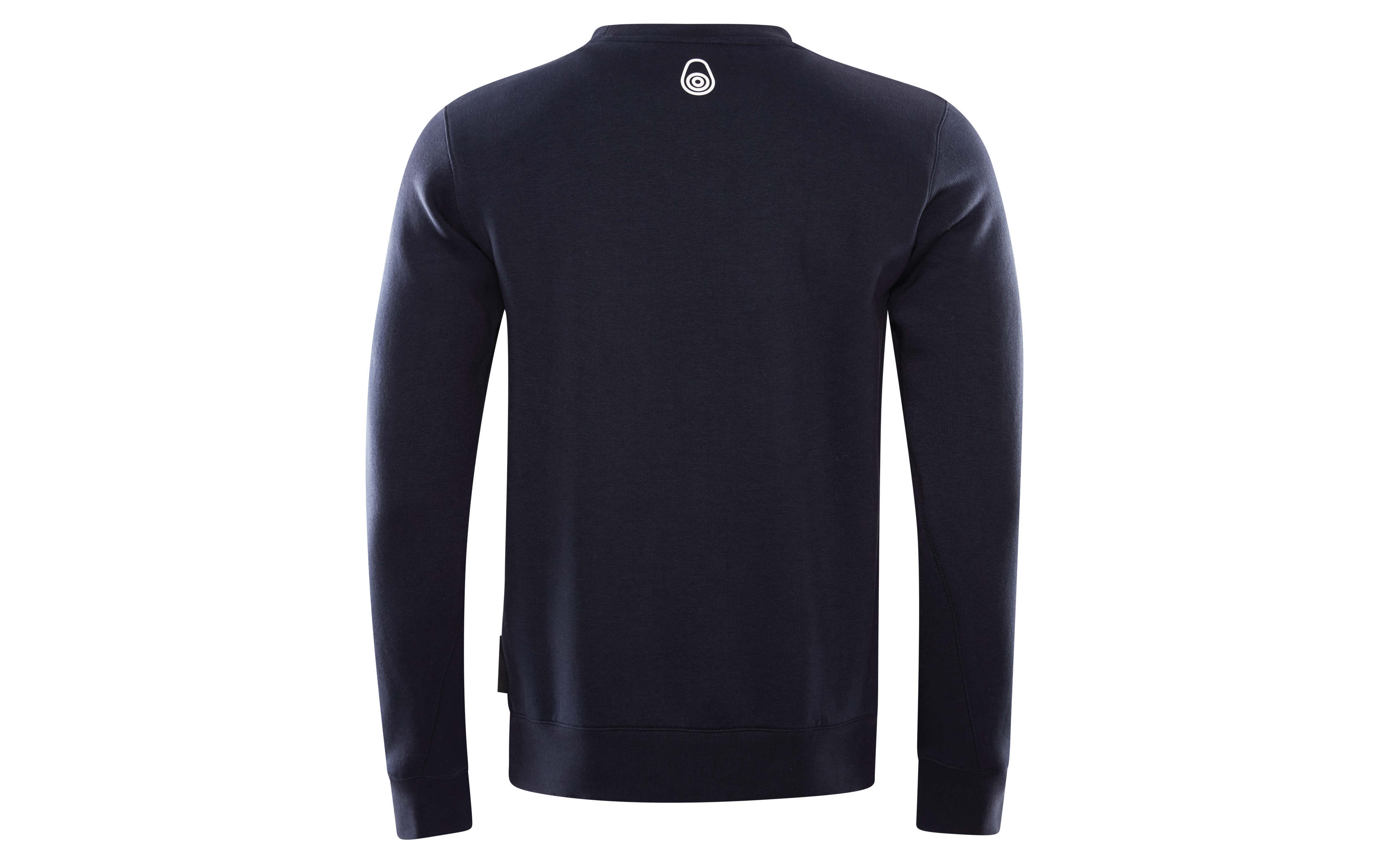 BOWMAN LOGO SWEATER