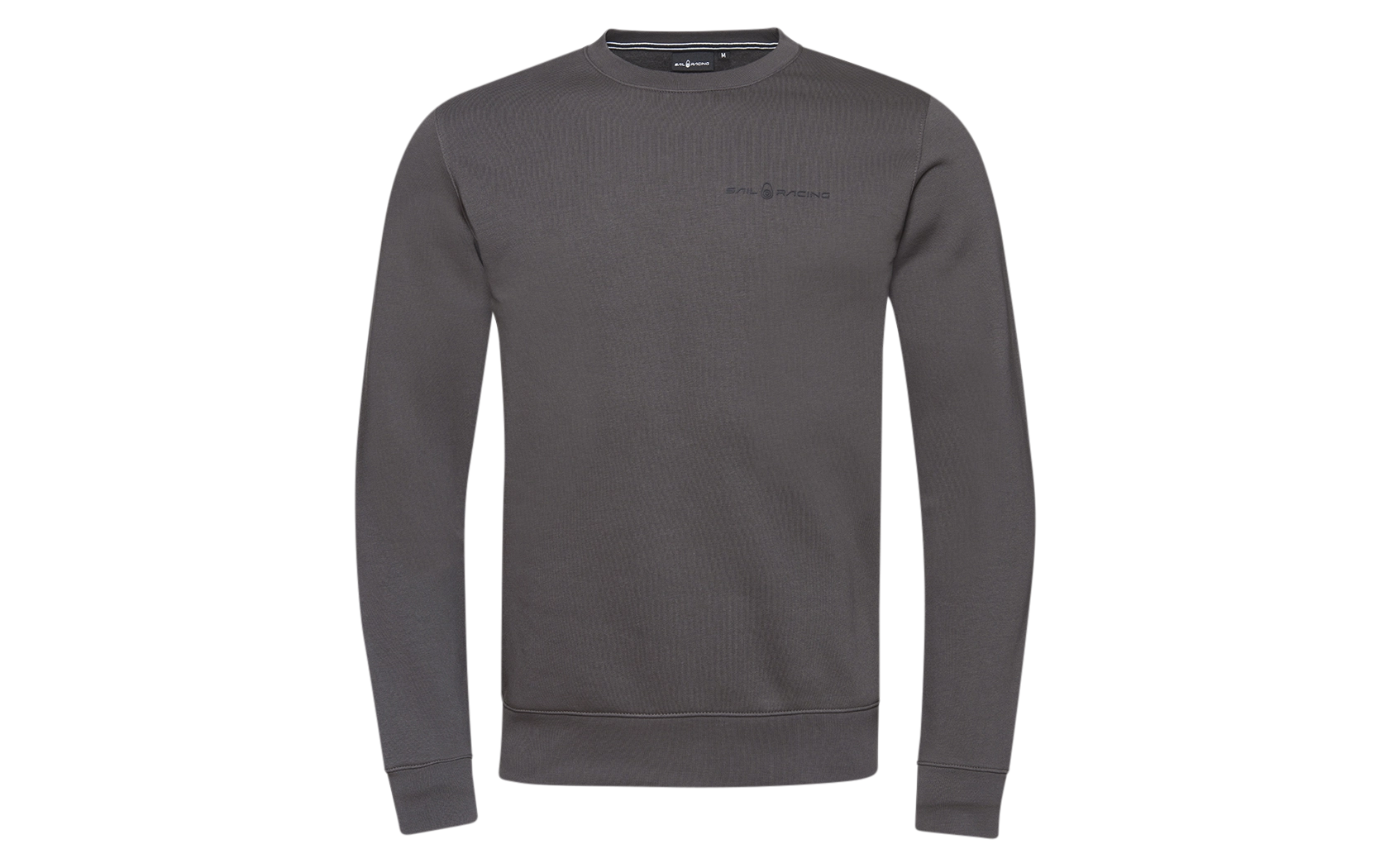 BOWMAN LOGO SWEATER