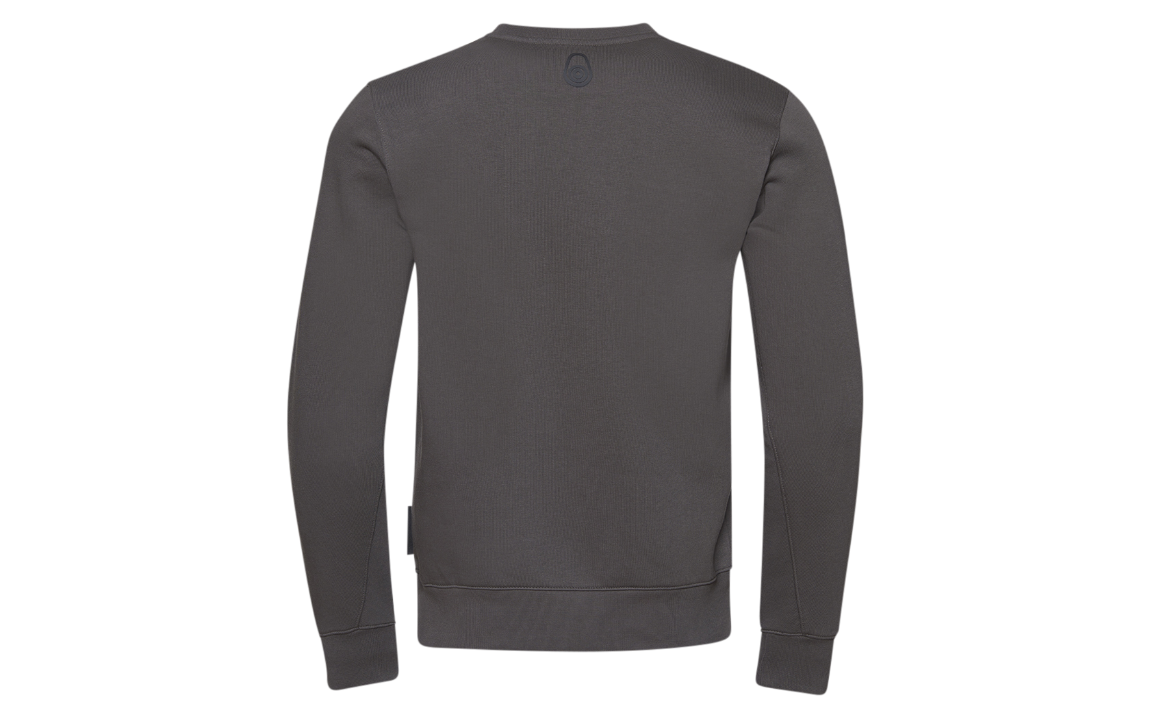BOWMAN LOGO SWEATER