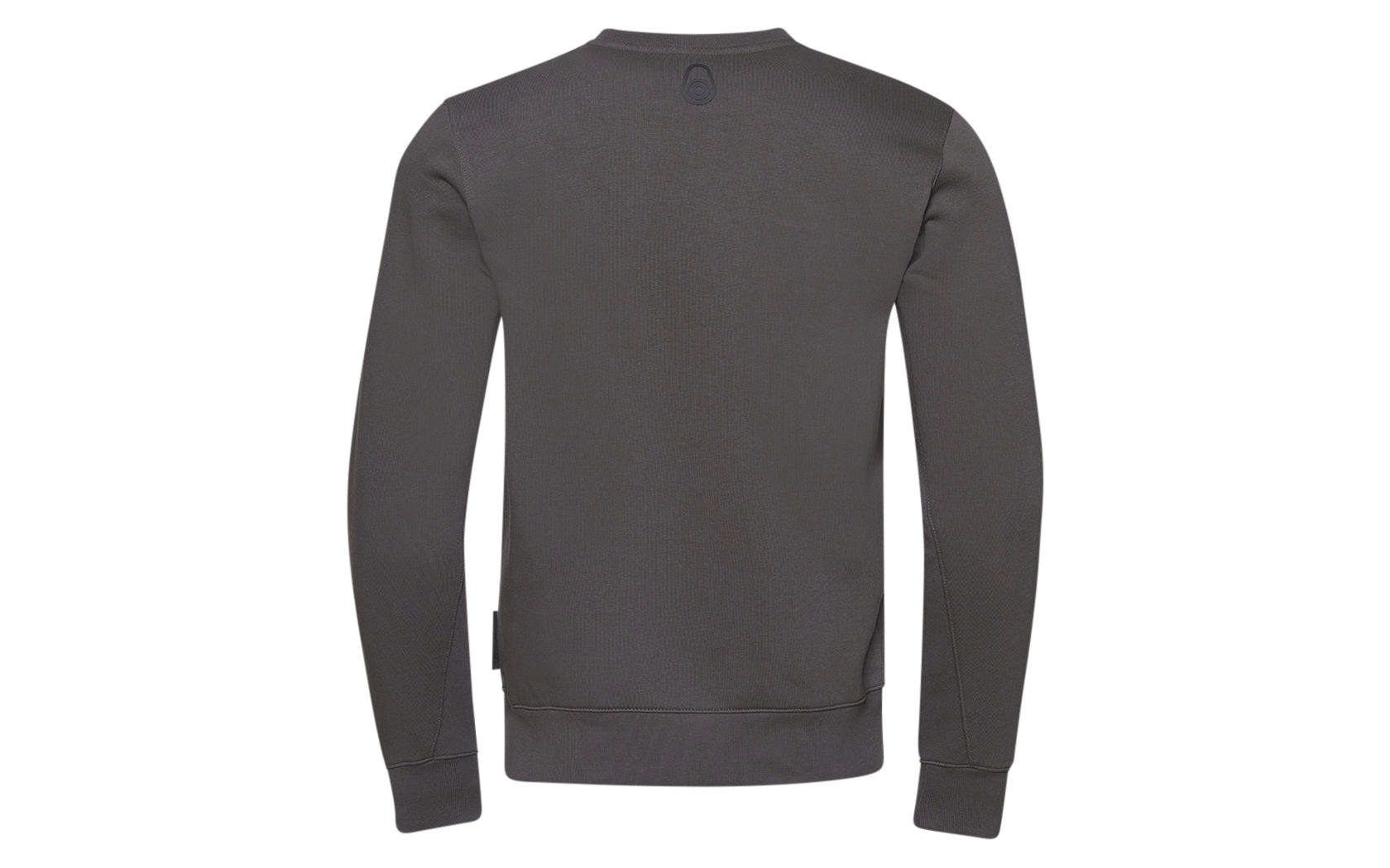 BOWMAN LOGO SWEATER