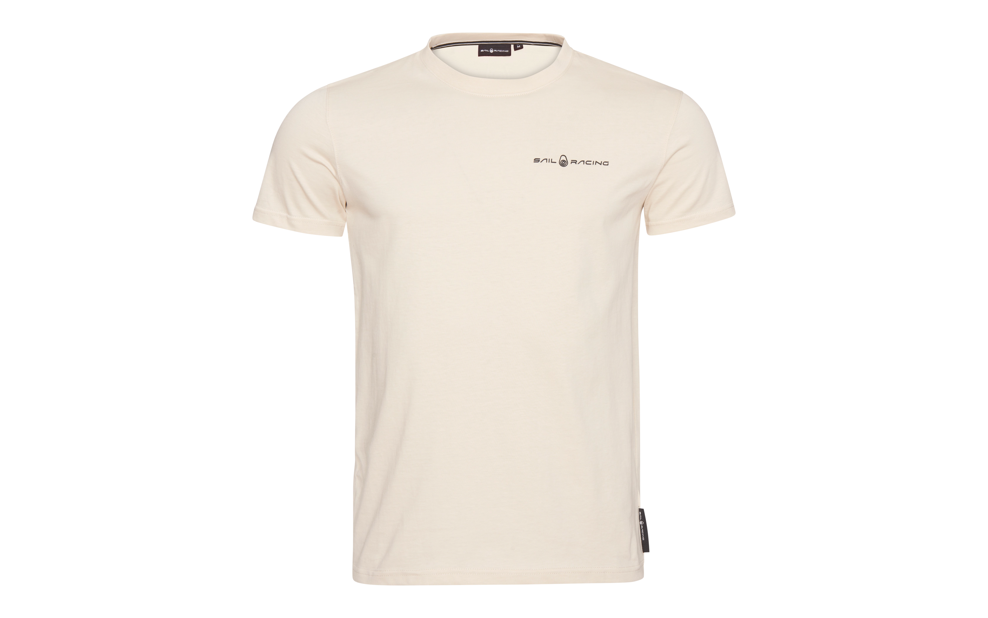 BOWMAN LOGO TEE