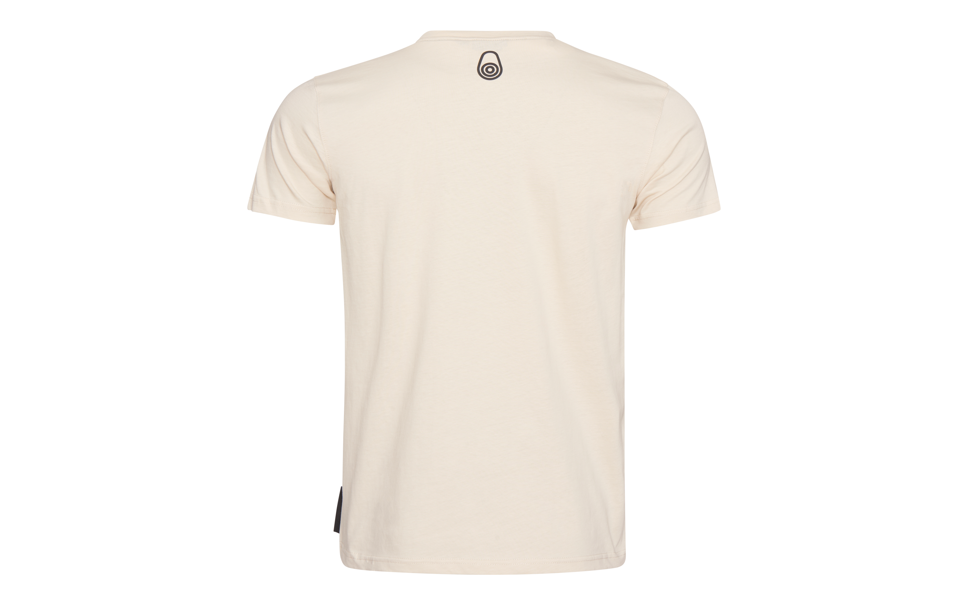 BOWMAN LOGO TEE