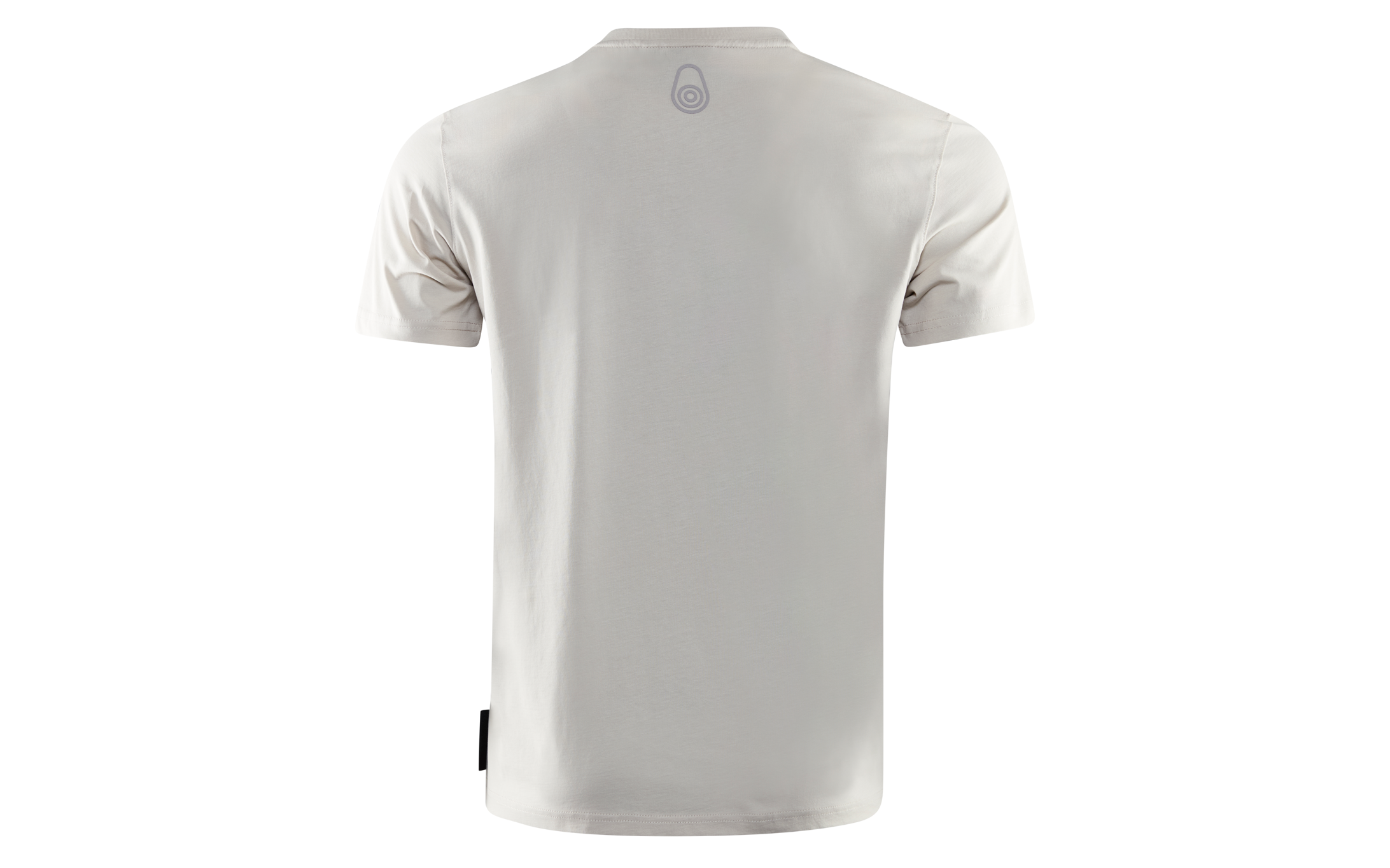 BOWMAN LOGO TEE