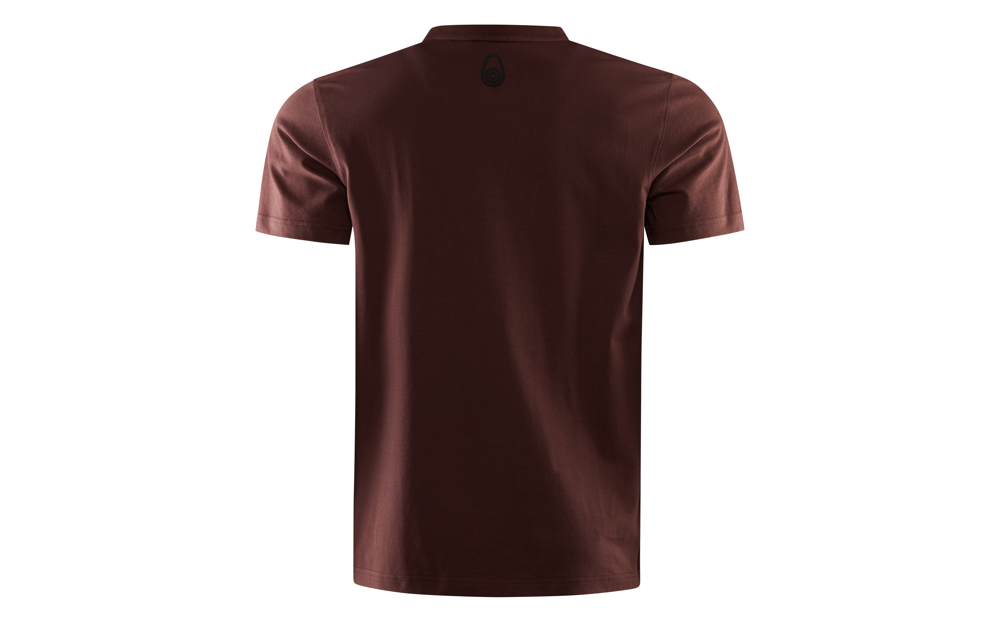 BOWMAN LOGO TEE
