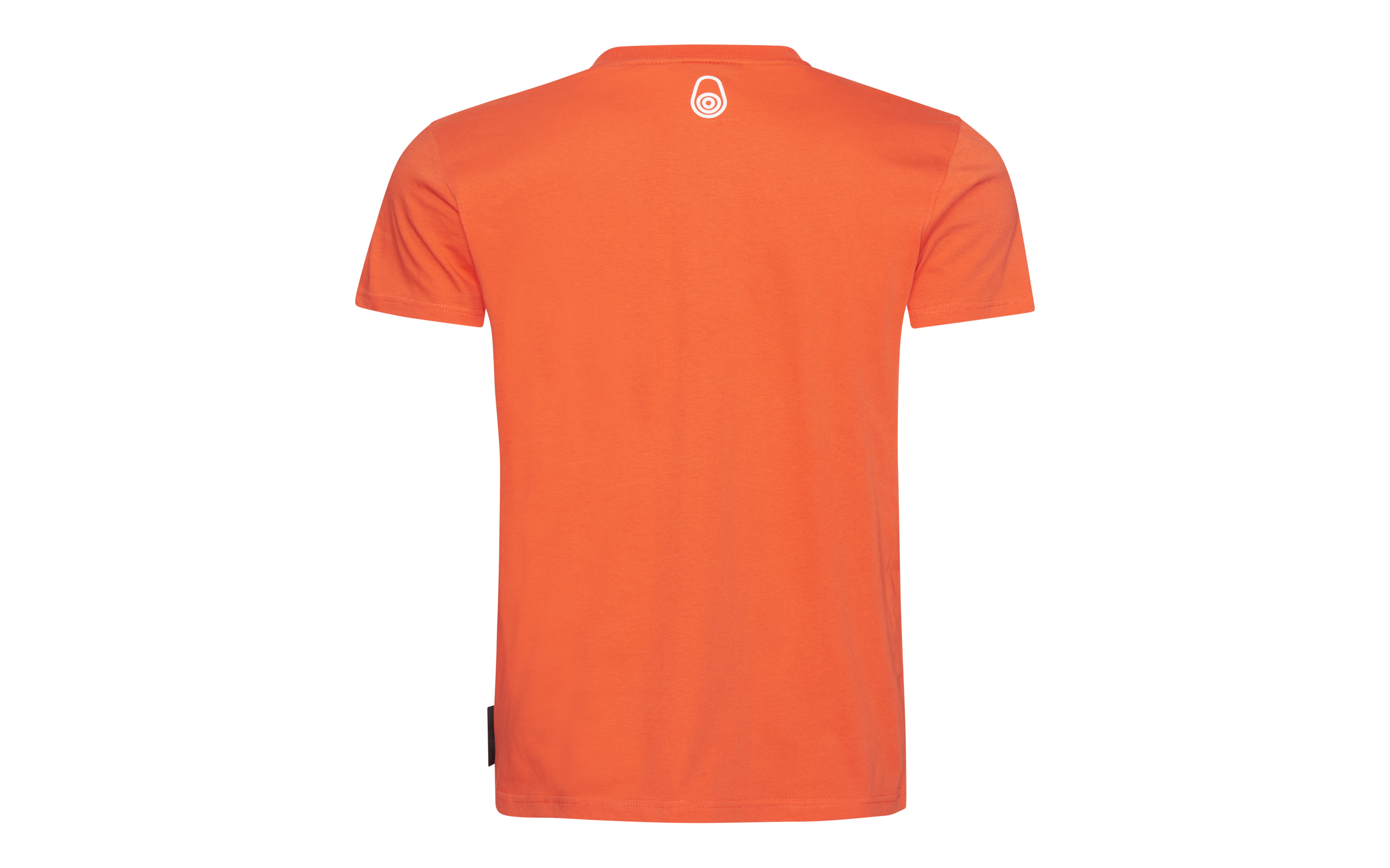 BOWMAN LOGO TEE