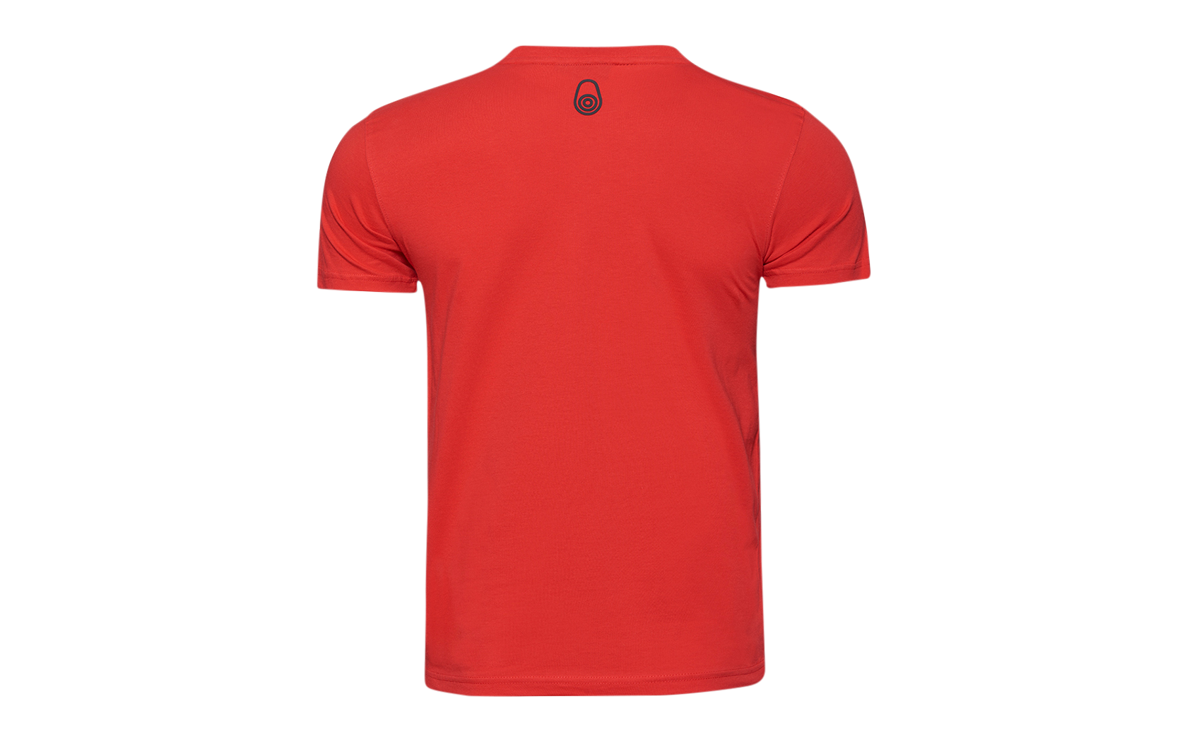 BOWMAN LOGO TEE