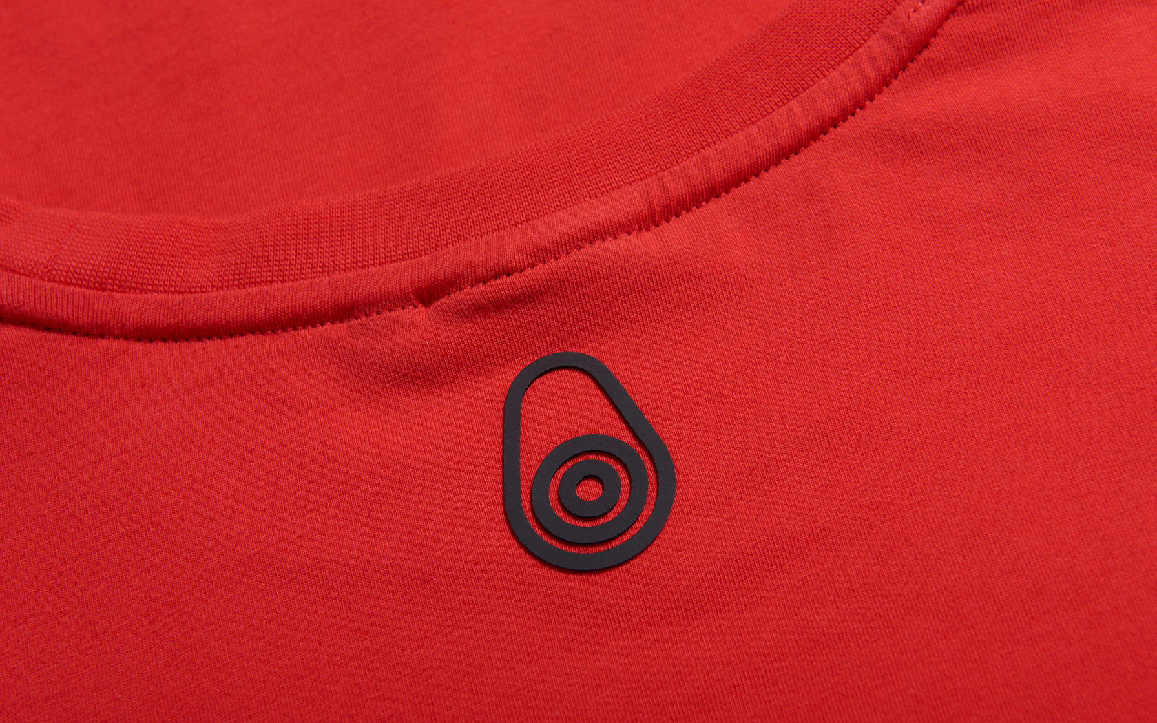 BOWMAN LOGO TEE