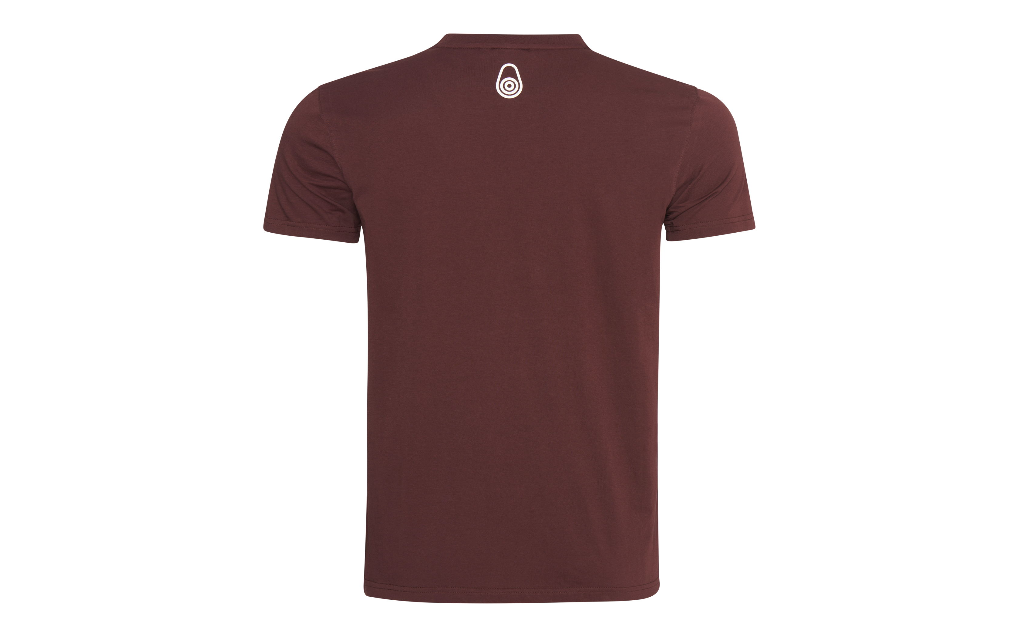 BOWMAN LOGO TEE