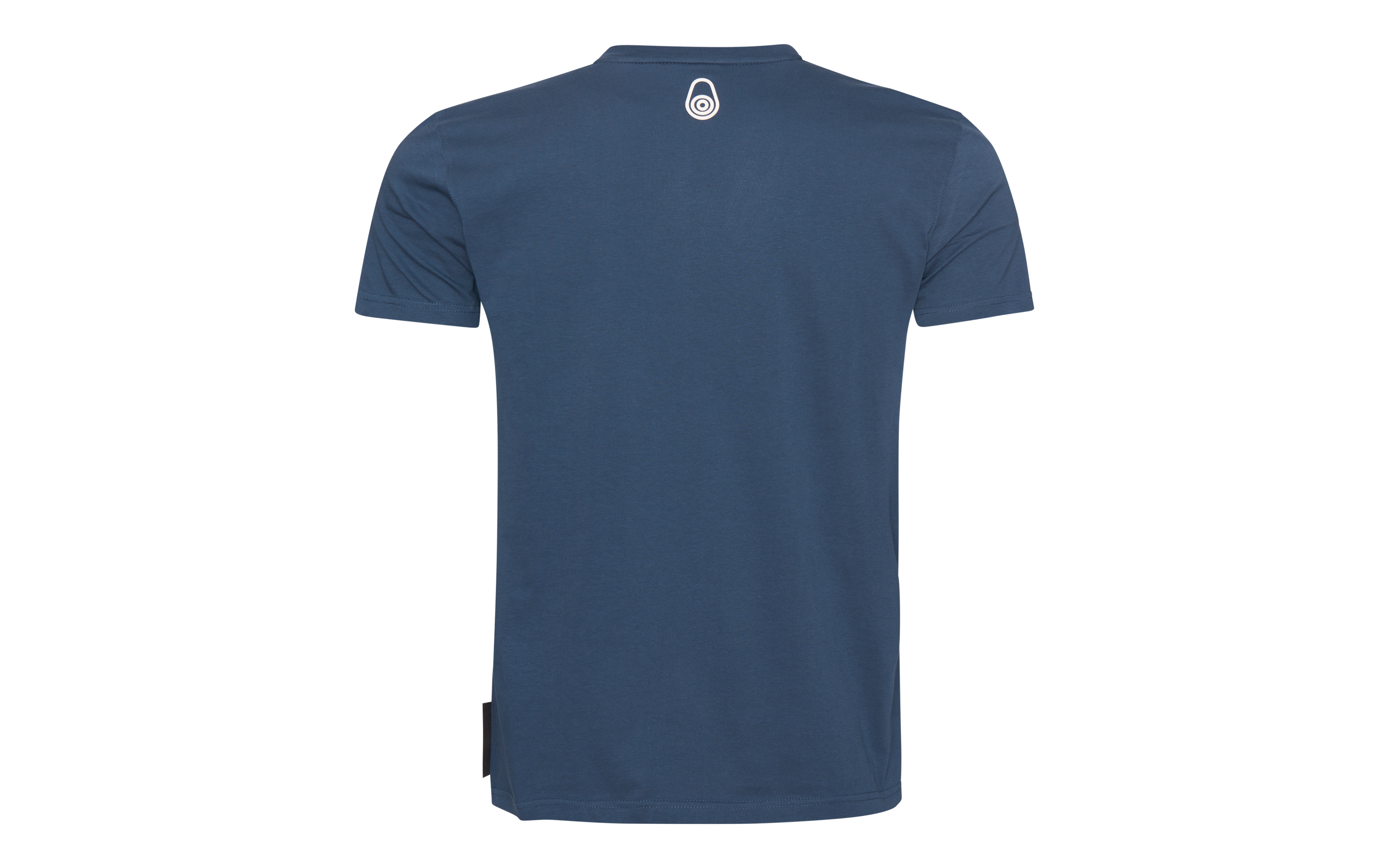 BOWMAN LOGO TEE